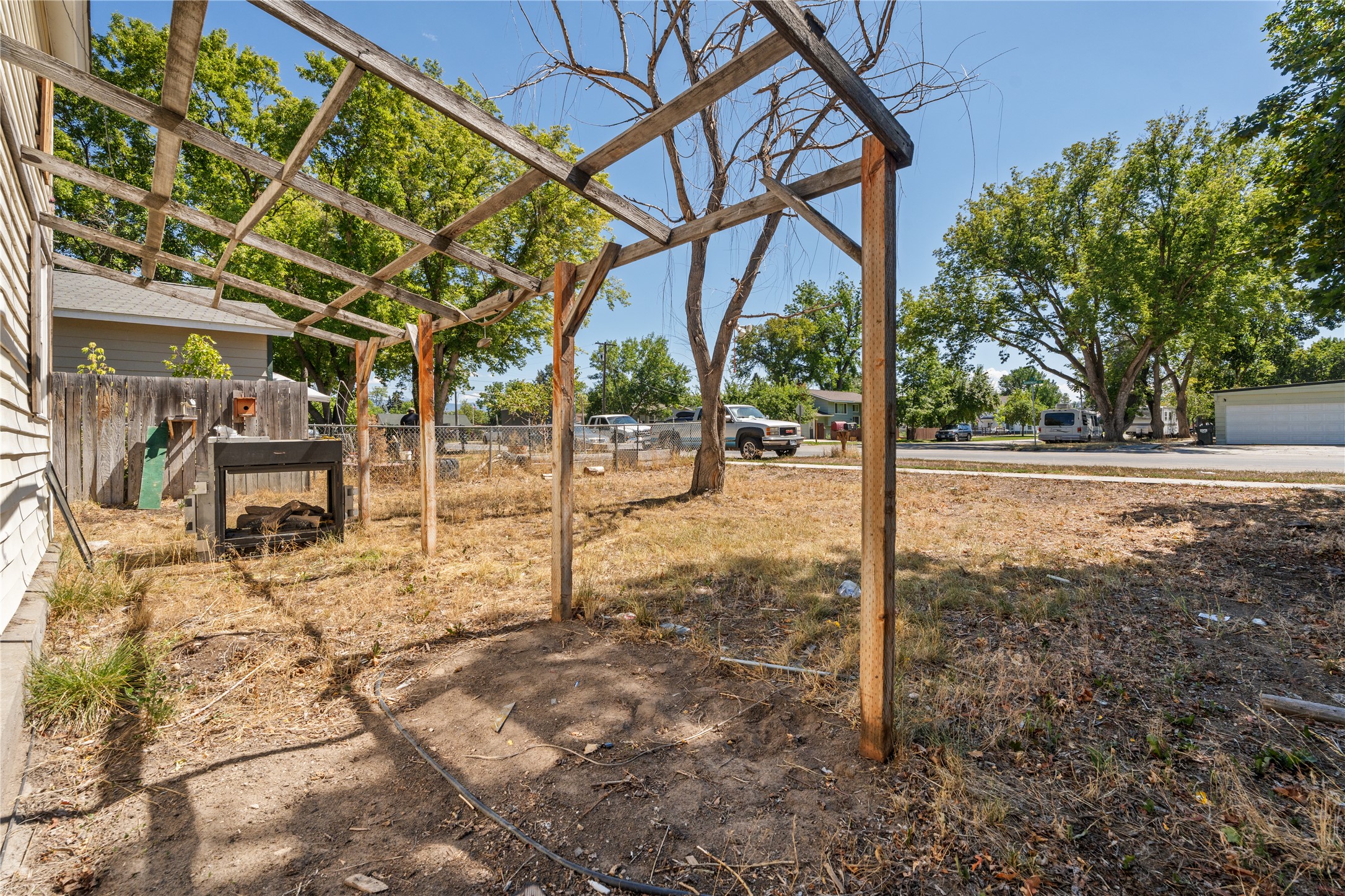 502 Adirondac Avenue Property Photo 20
