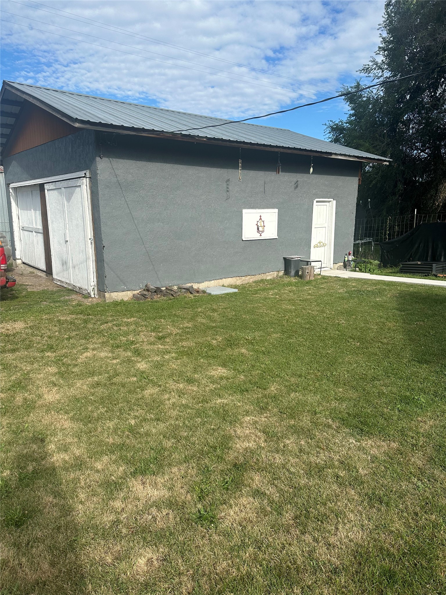 317 1st Avenue Se Property Photo 7