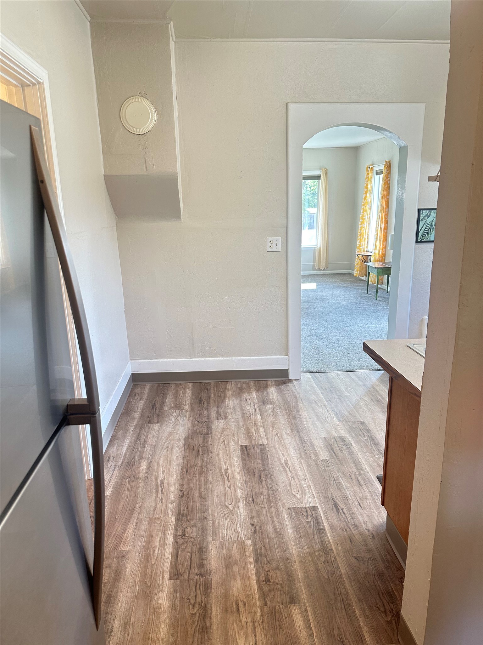 317 1st Avenue Se Property Photo 18