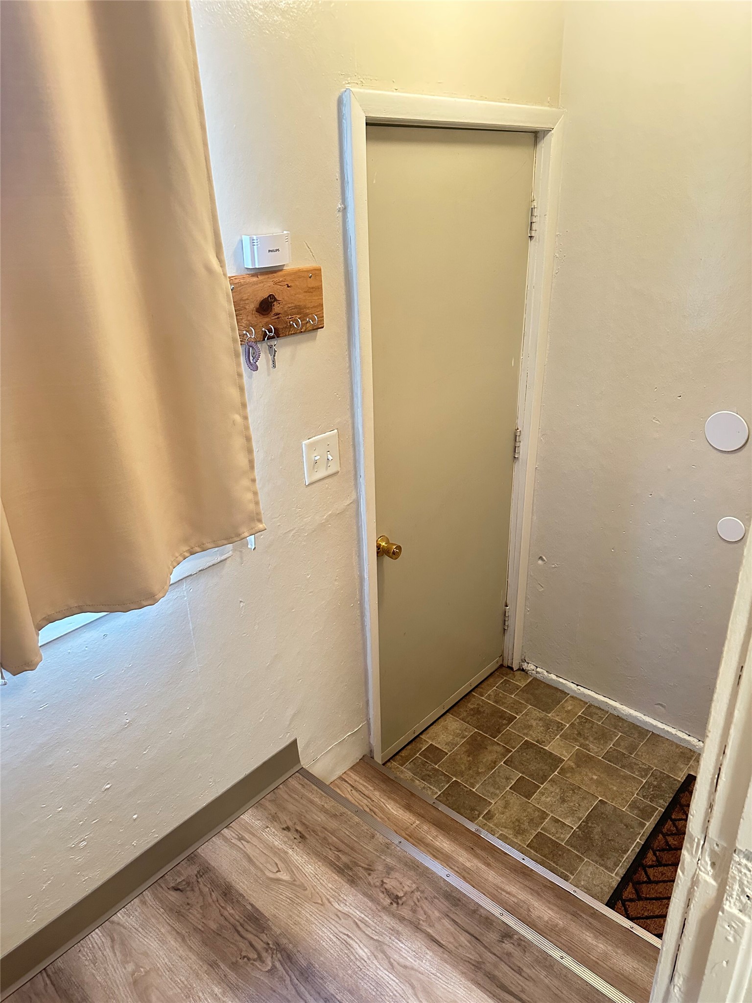 317 1st Avenue Se Property Photo 22
