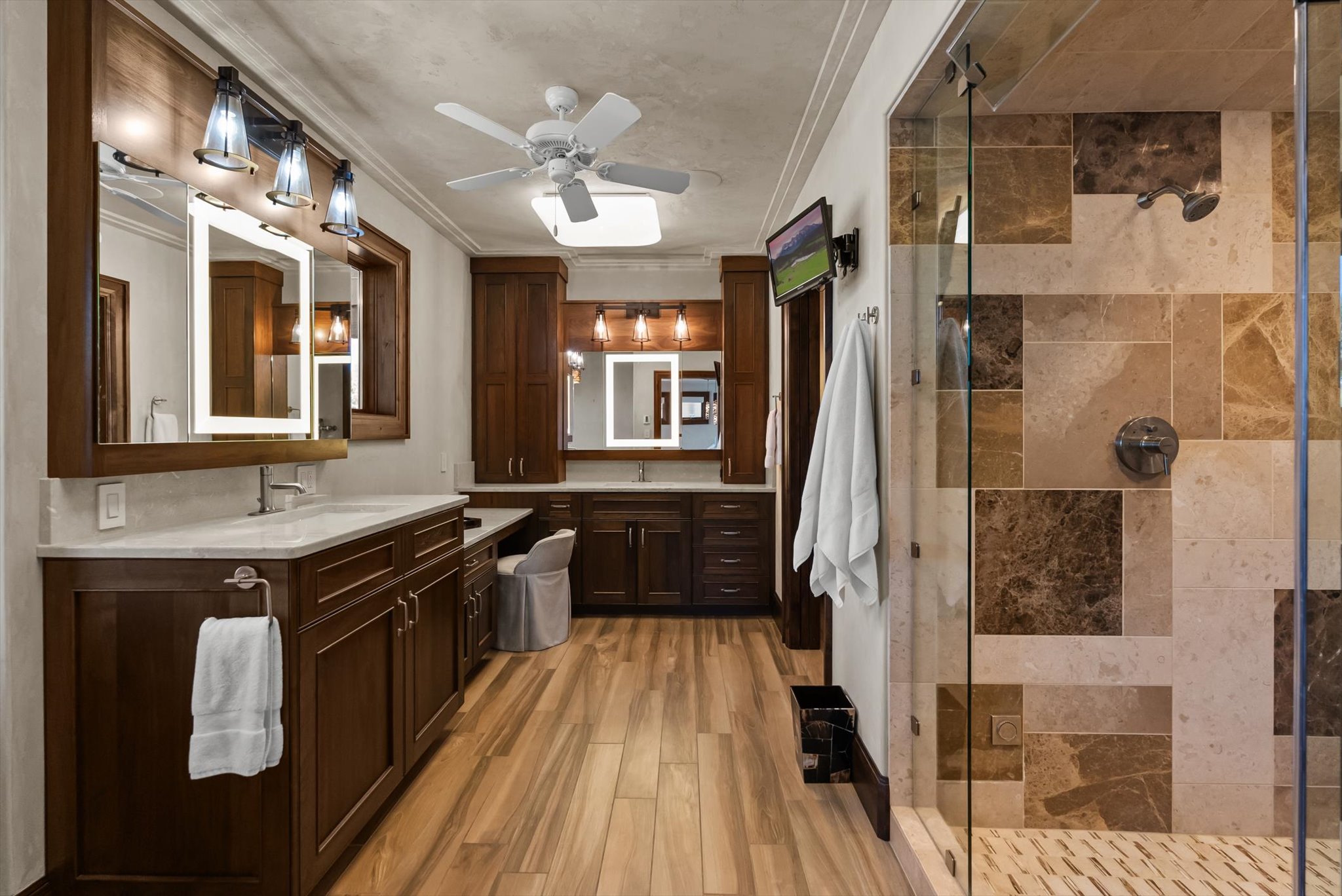 464 Electric Avenue C Property Photo 19