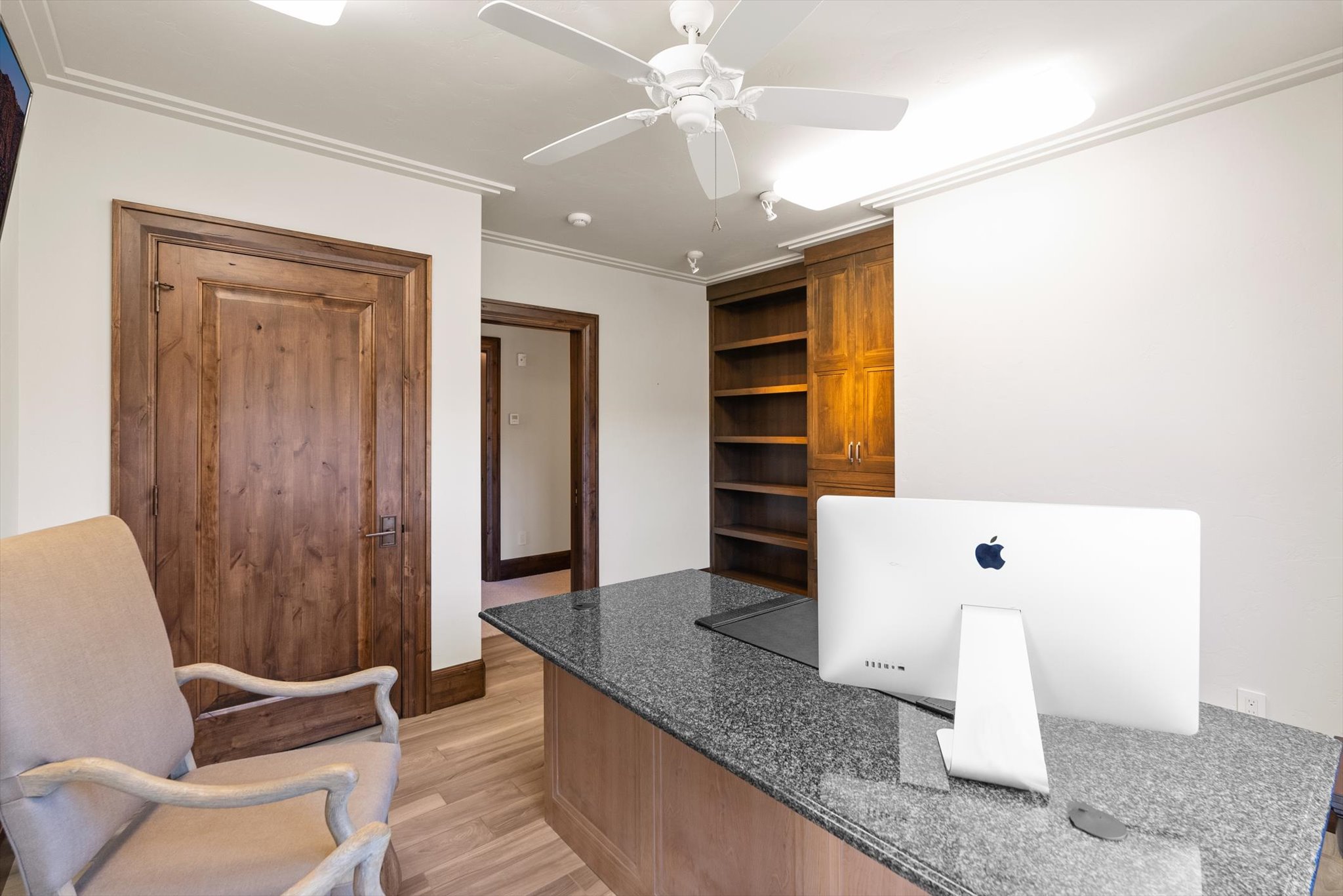 464 Electric Avenue C Property Photo 25