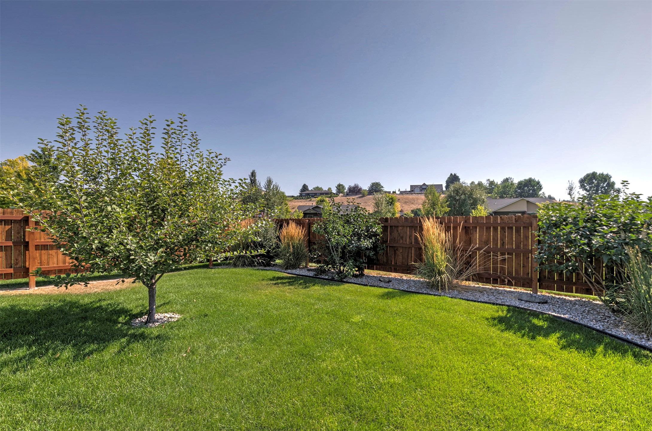 306 Gray Goose Court Property Photo 4