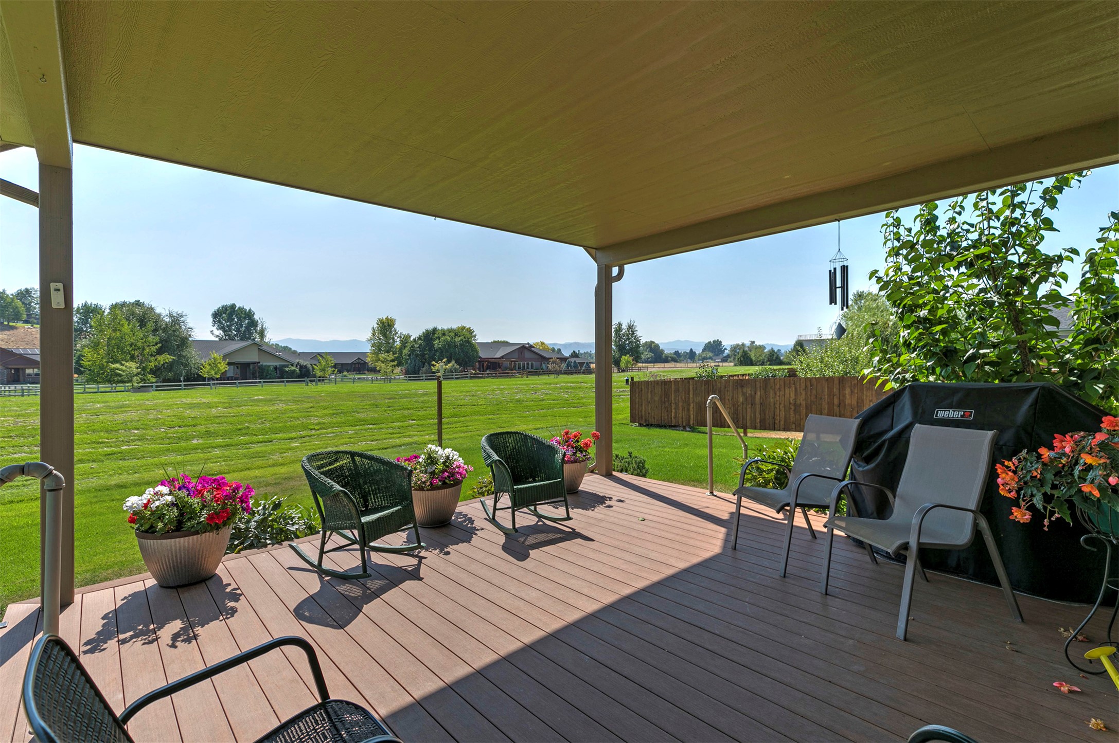 306 Gray Goose Court Property Photo 7