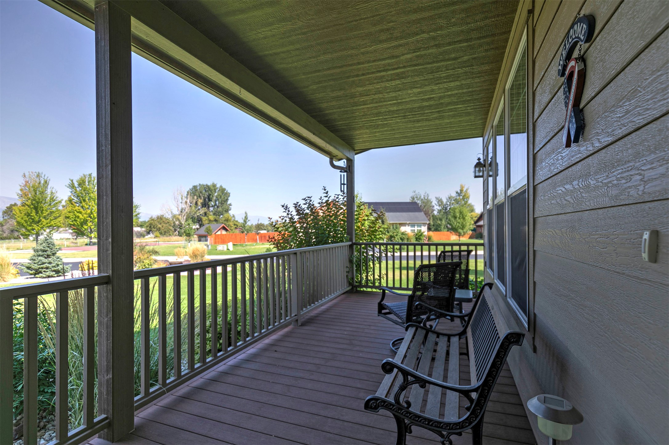 306 Gray Goose Court Property Photo 9