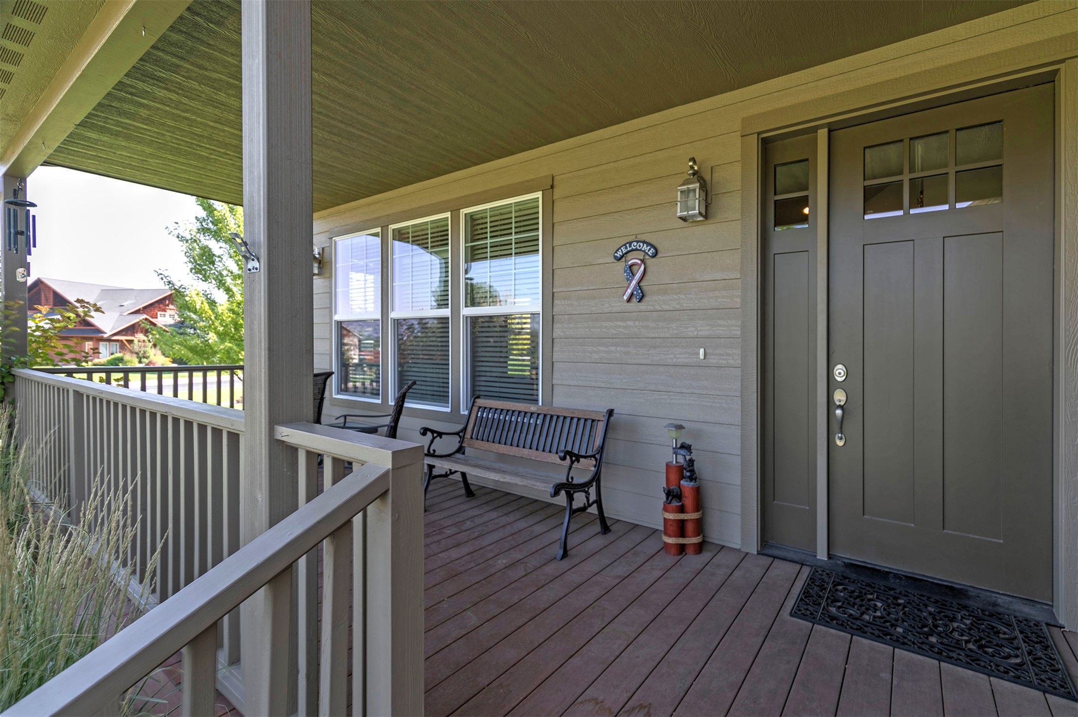 306 Gray Goose Court Property Photo 10