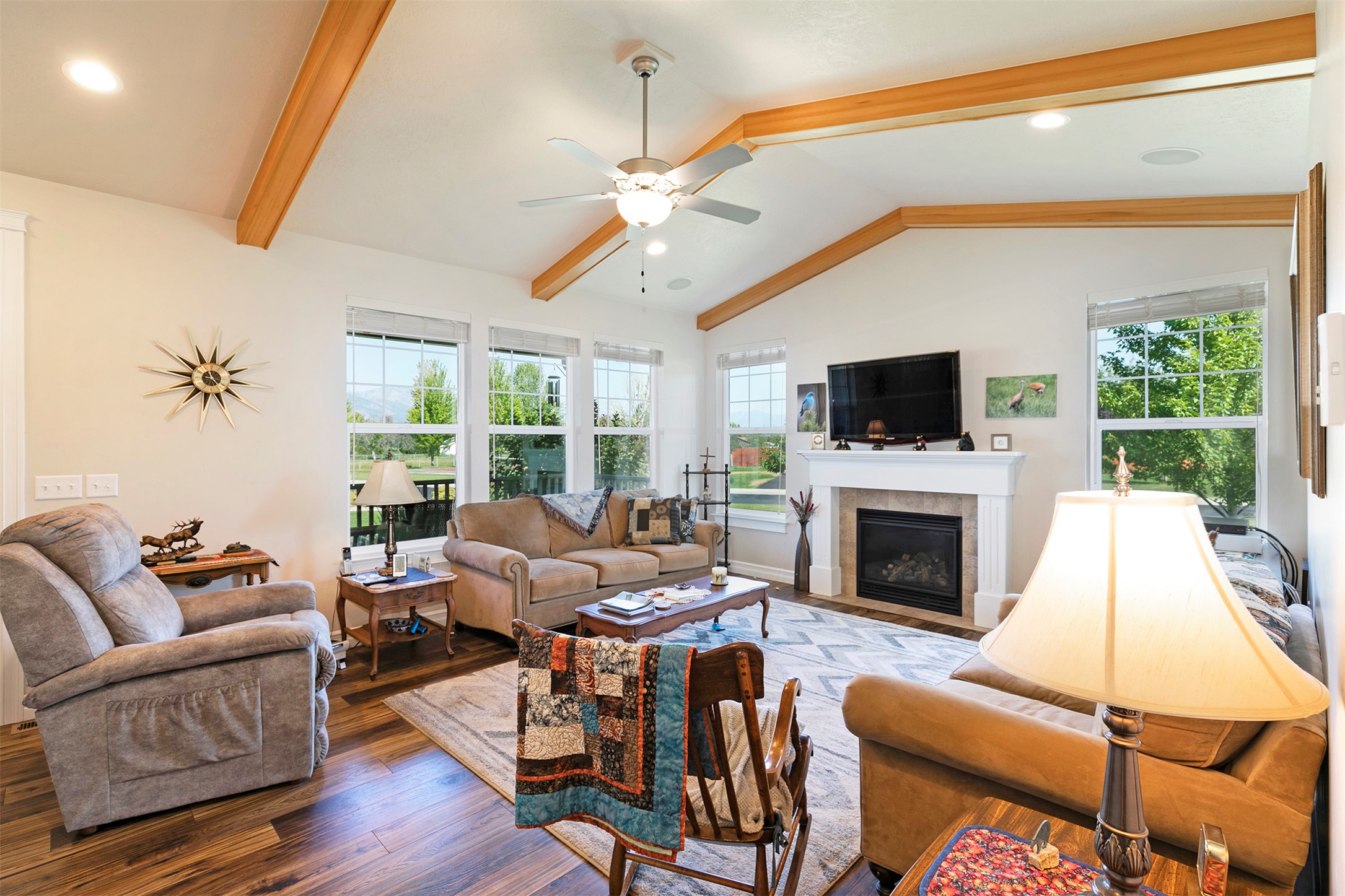 306 Gray Goose Court Property Photo 12