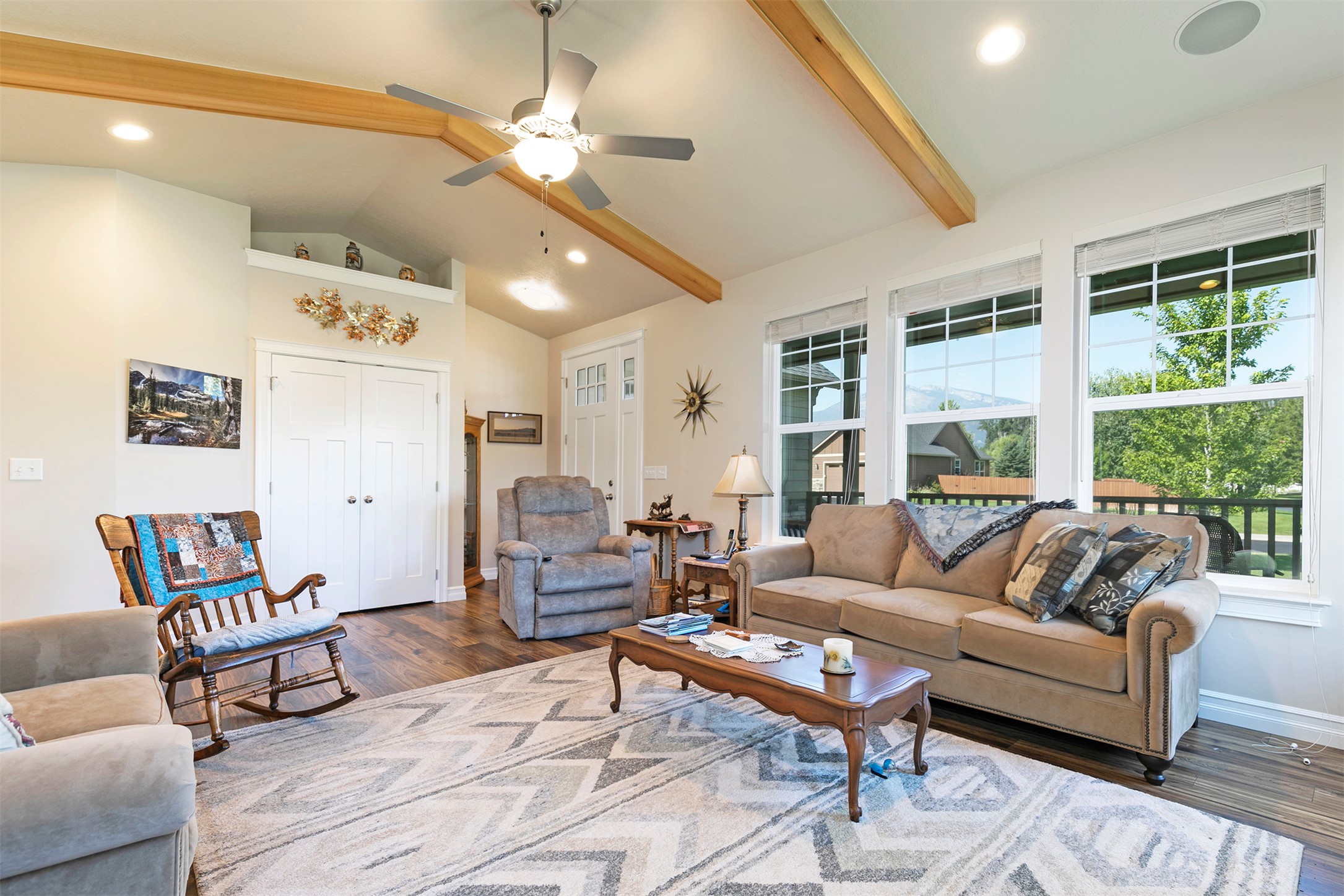 306 Gray Goose Court Property Photo 13