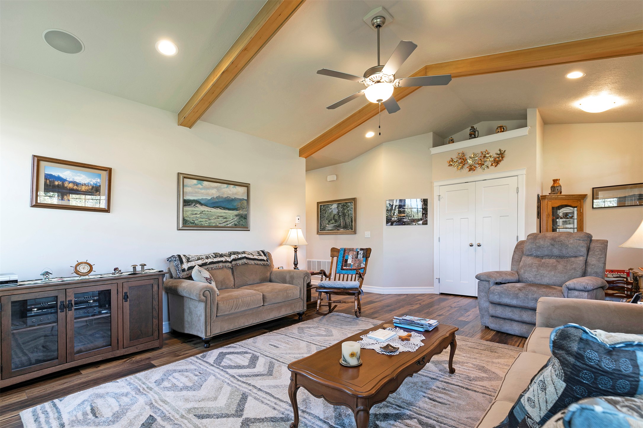 306 Gray Goose Court Property Photo 14