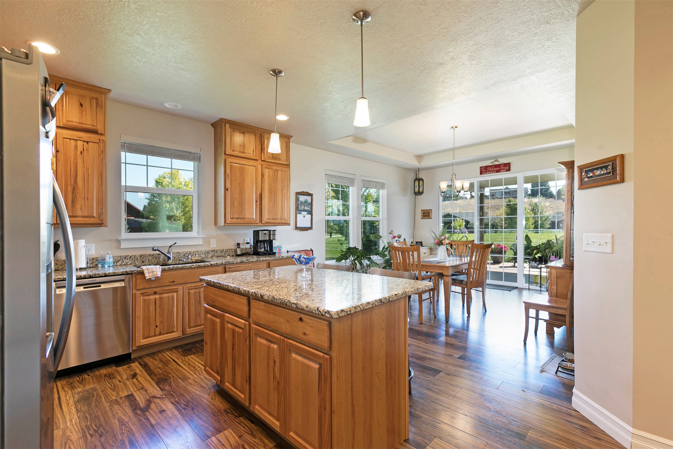 306 Gray Goose Court Property Photo 15