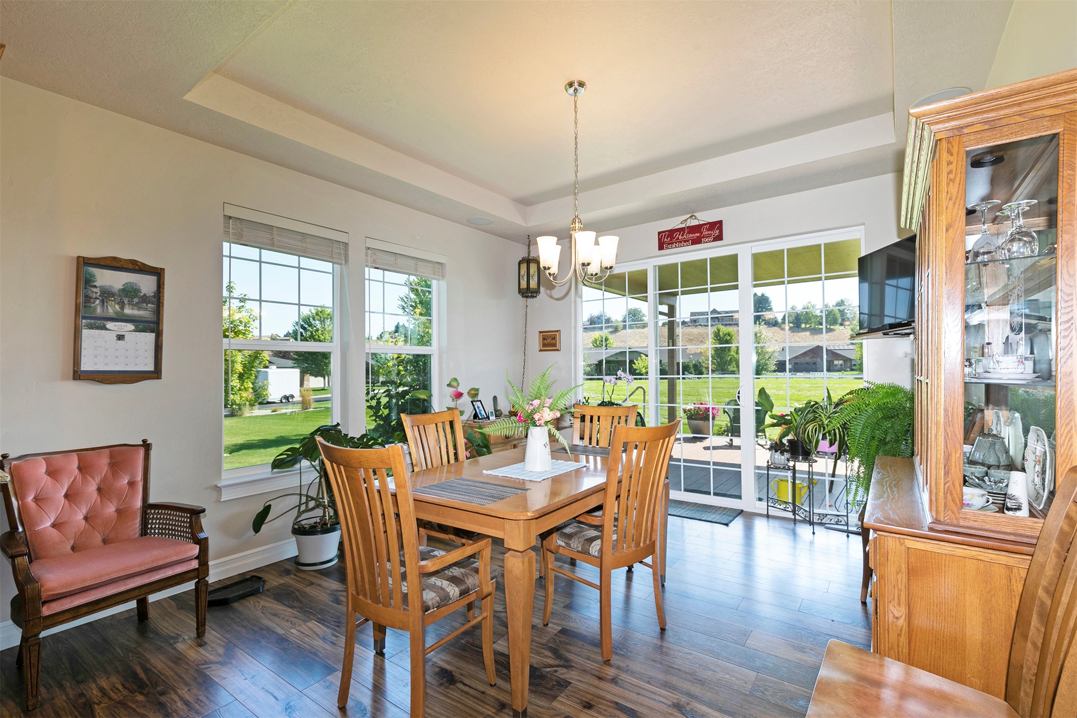 306 Gray Goose Court Property Photo 16