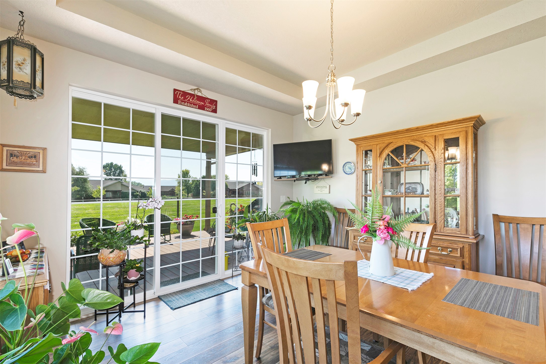 306 Gray Goose Court Property Photo 17