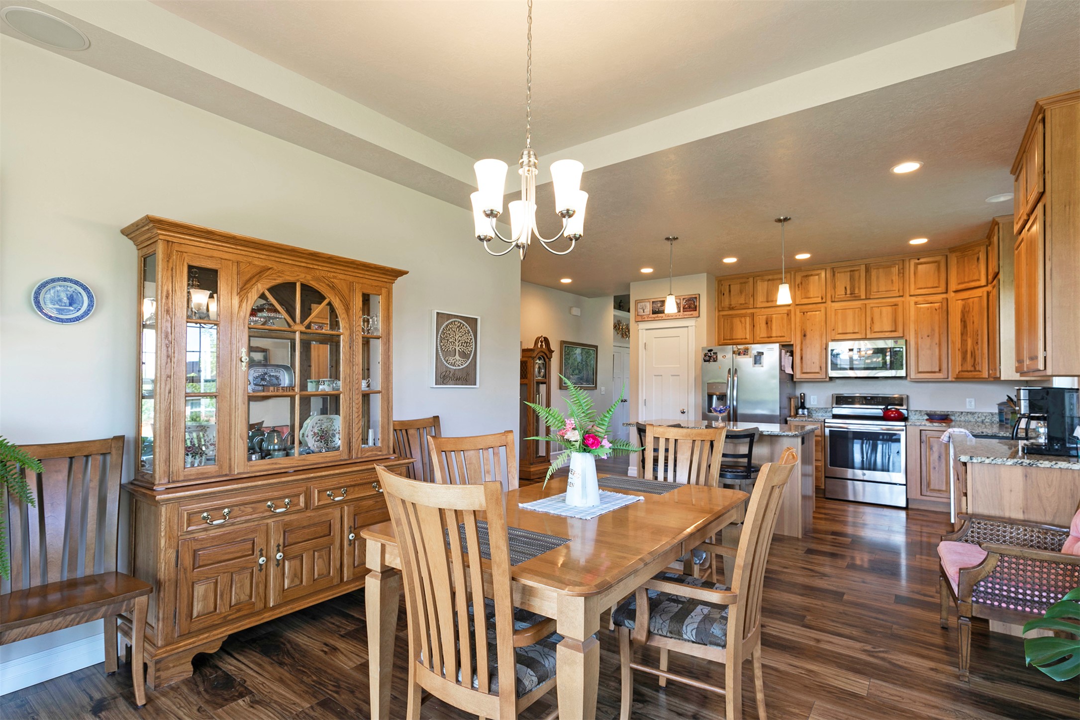 306 Gray Goose Court Property Photo 18