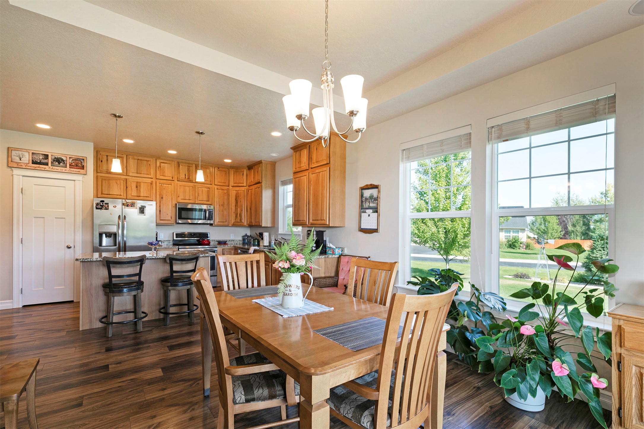 306 Gray Goose Court Property Photo 19