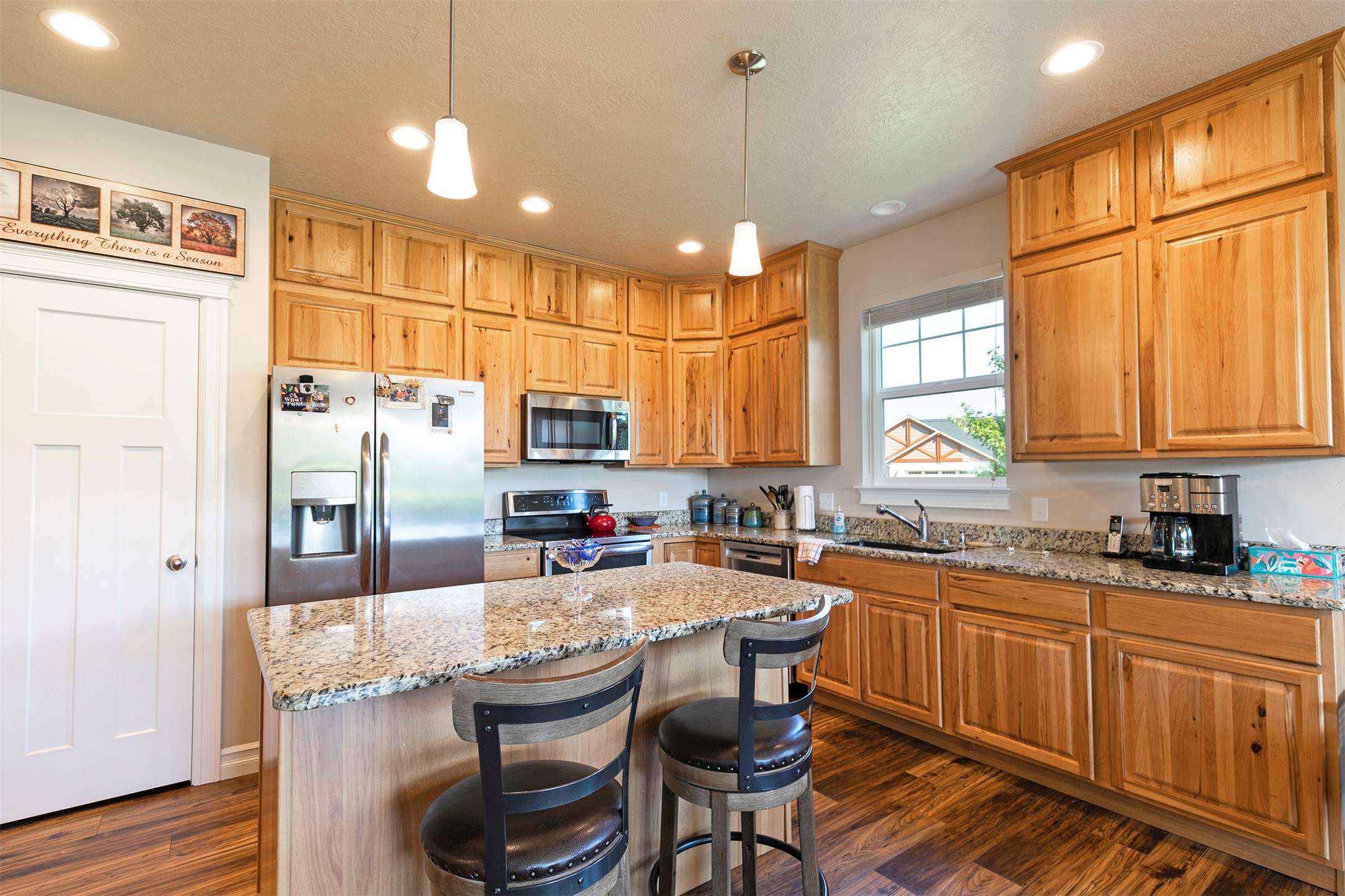 306 Gray Goose Court Property Photo 20