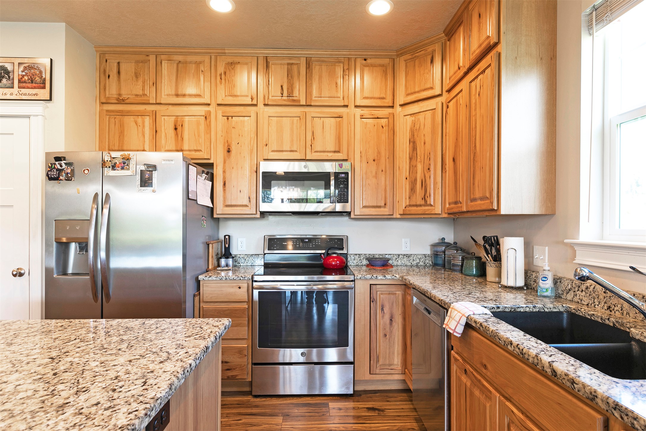 306 Gray Goose Court Property Photo 21