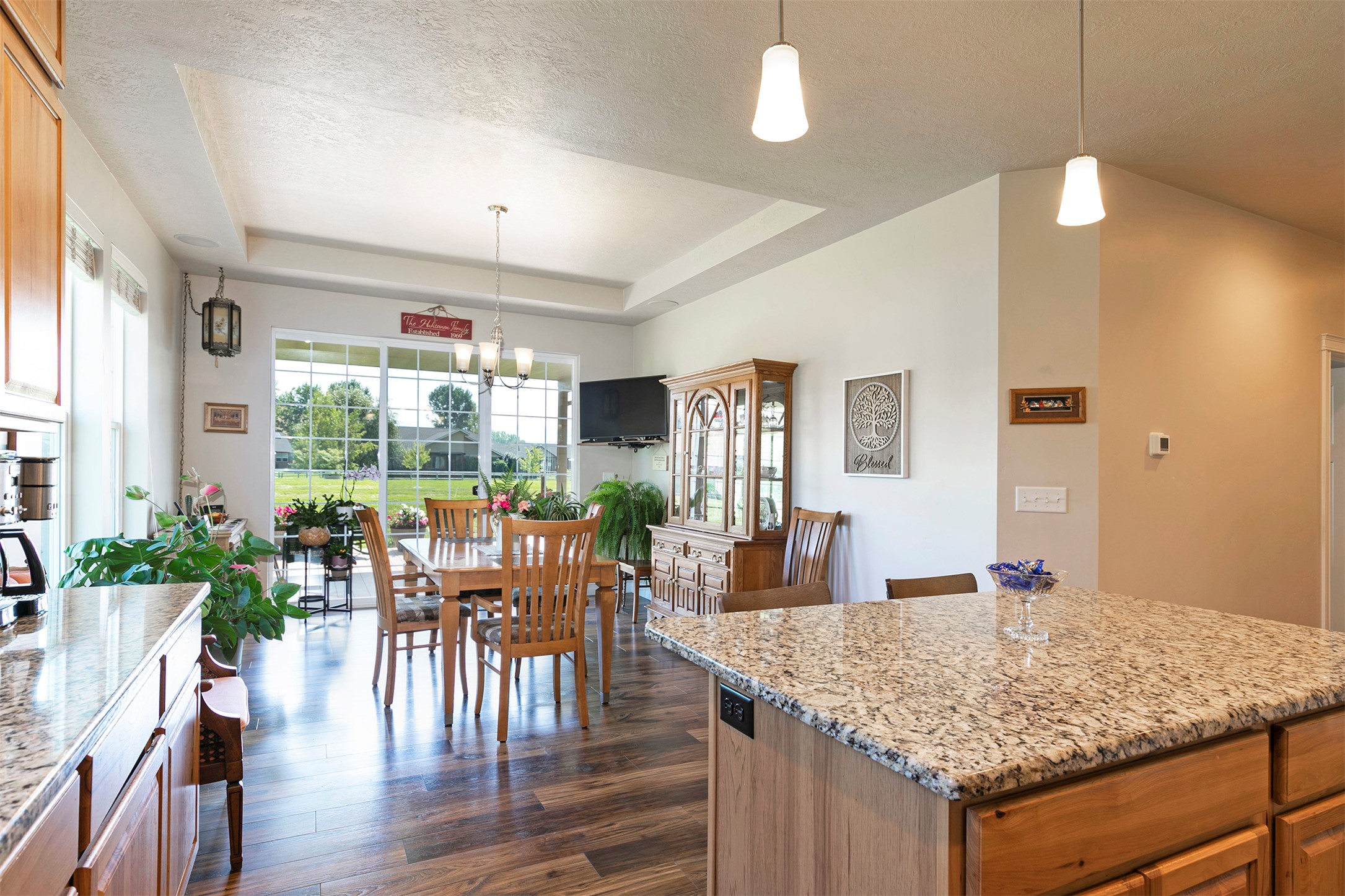 306 Gray Goose Court Property Photo 22