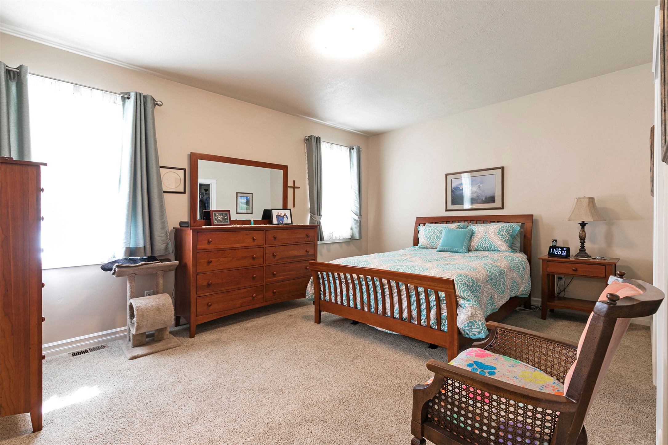 306 Gray Goose Court Property Photo 23