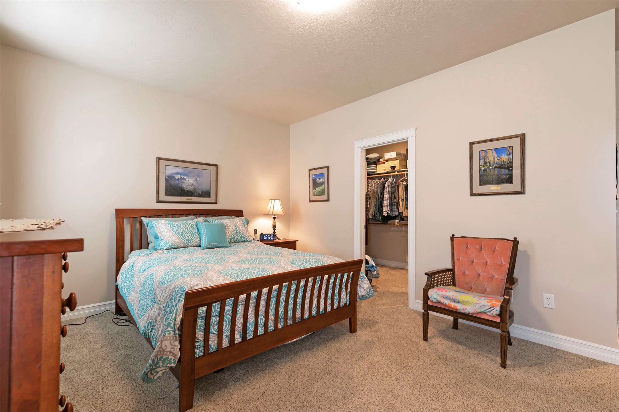 306 Gray Goose Court Property Photo 24