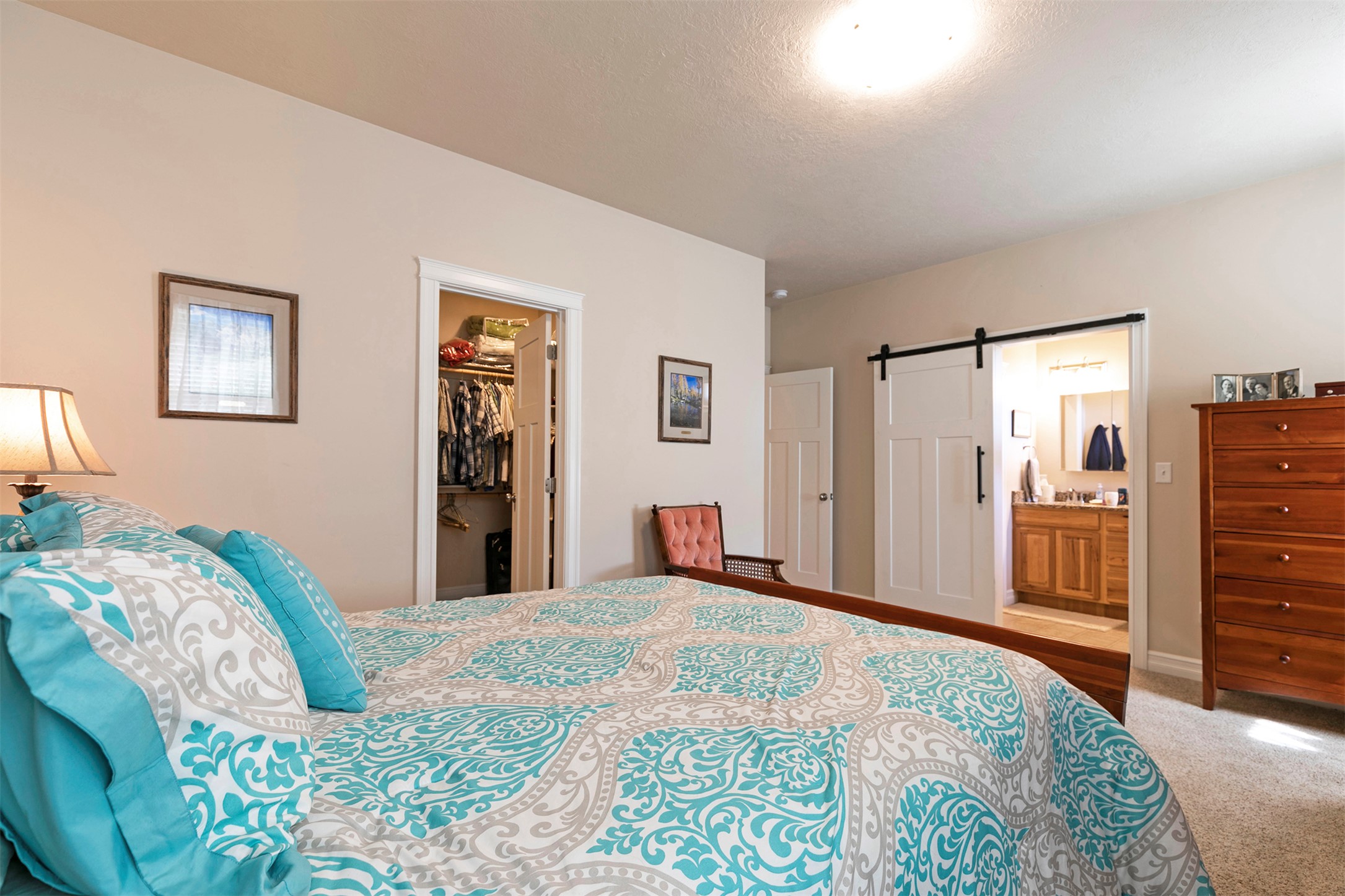 306 Gray Goose Court Property Photo 25