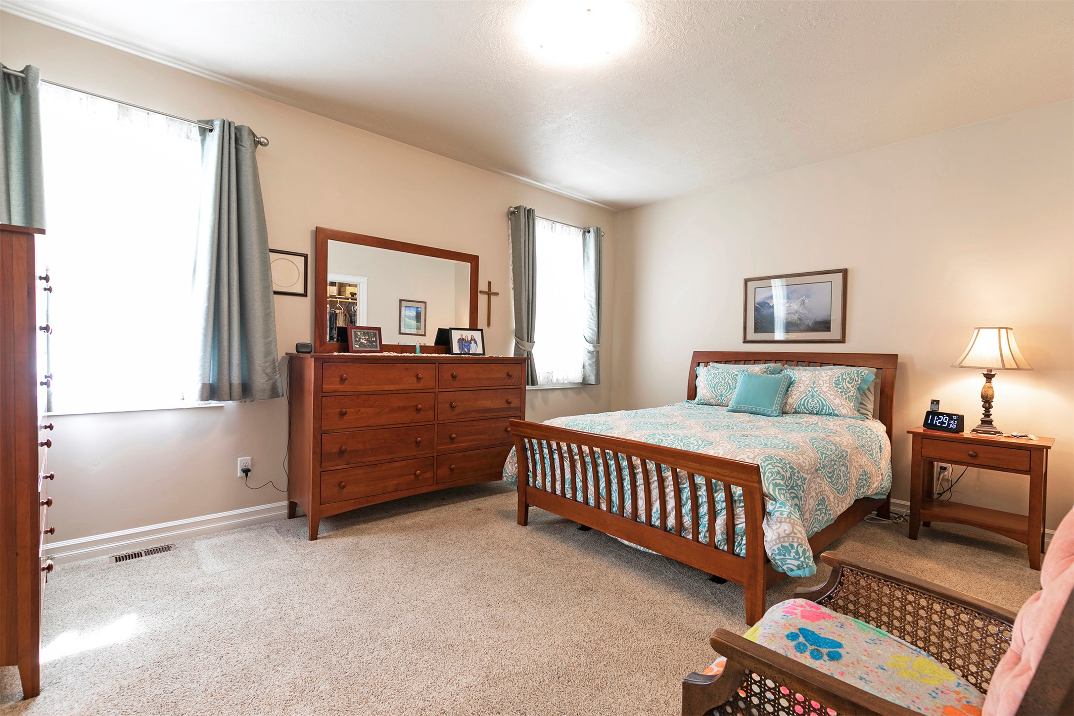 306 Gray Goose Court Property Photo 26