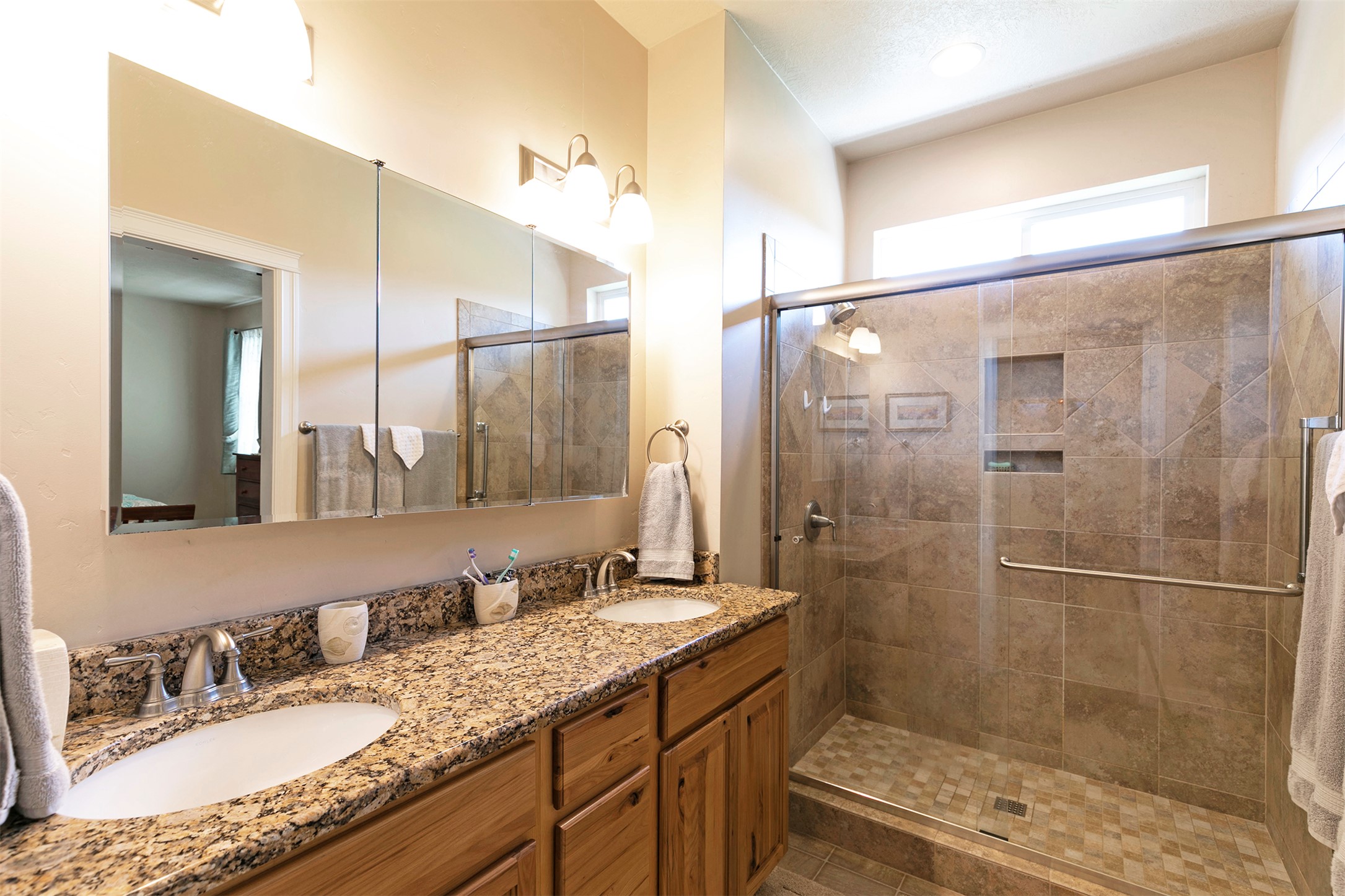 306 Gray Goose Court Property Photo 27