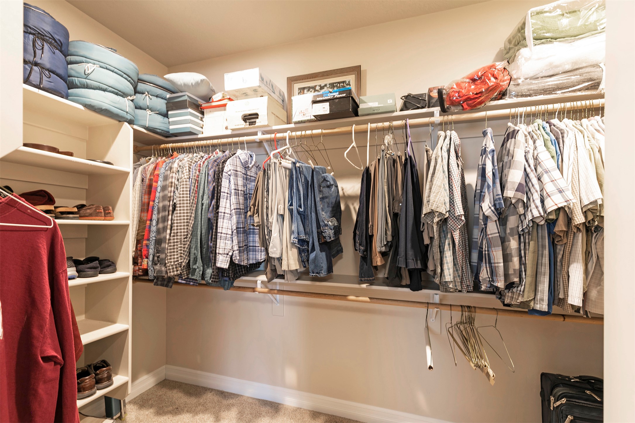 306 Gray Goose Court Property Photo 28