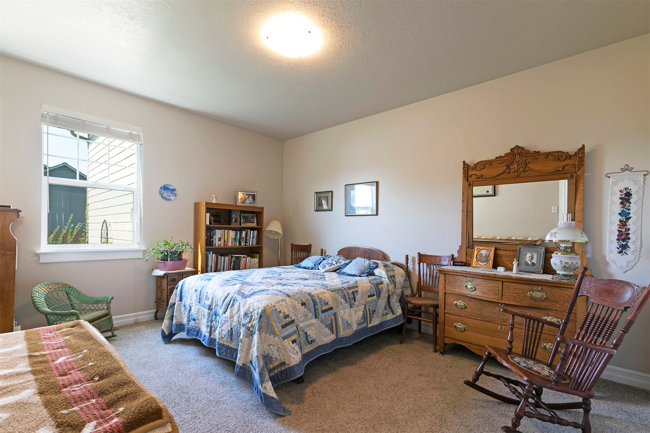 306 Gray Goose Court Property Photo 29