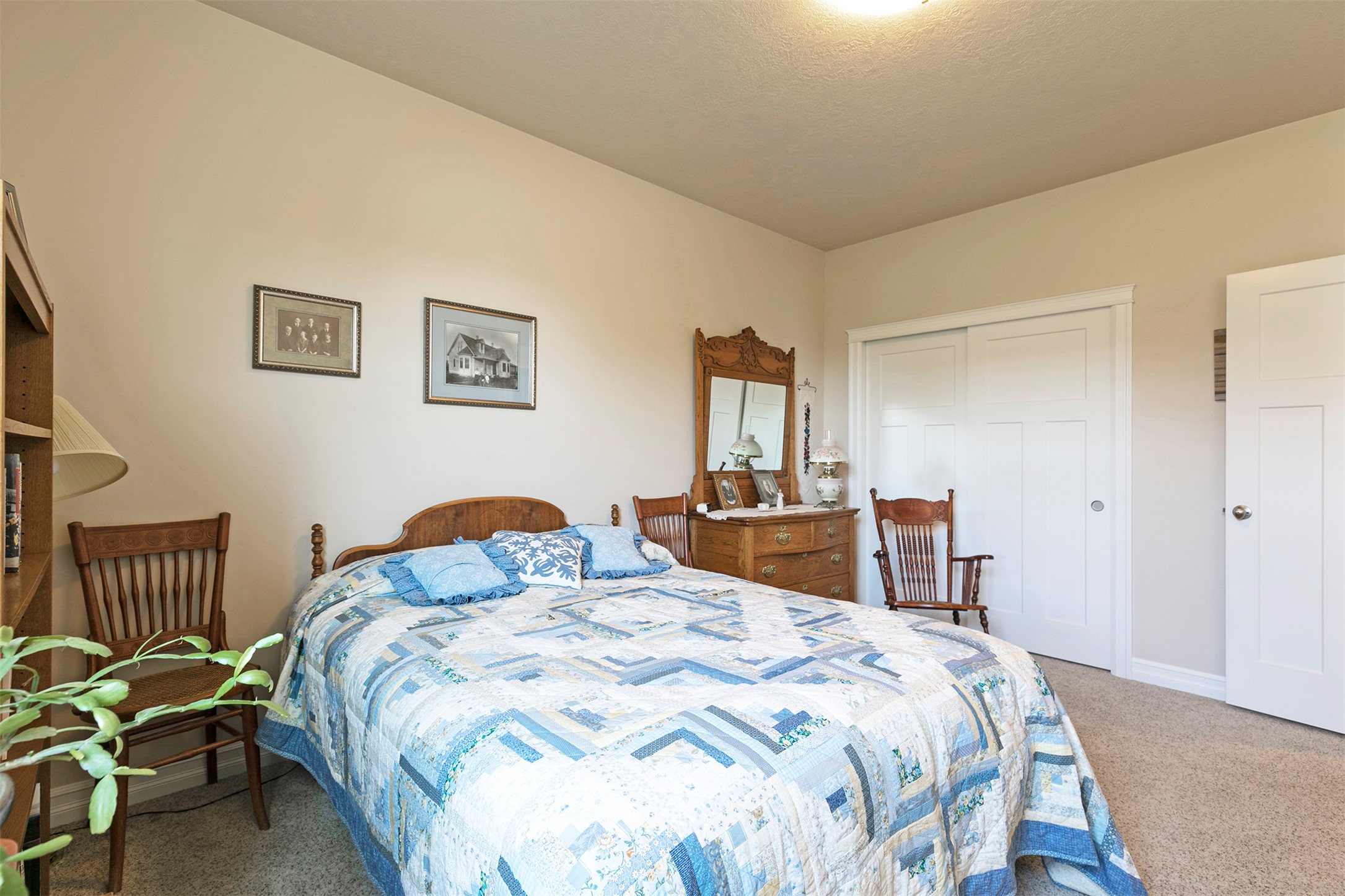 306 Gray Goose Court Property Photo 30