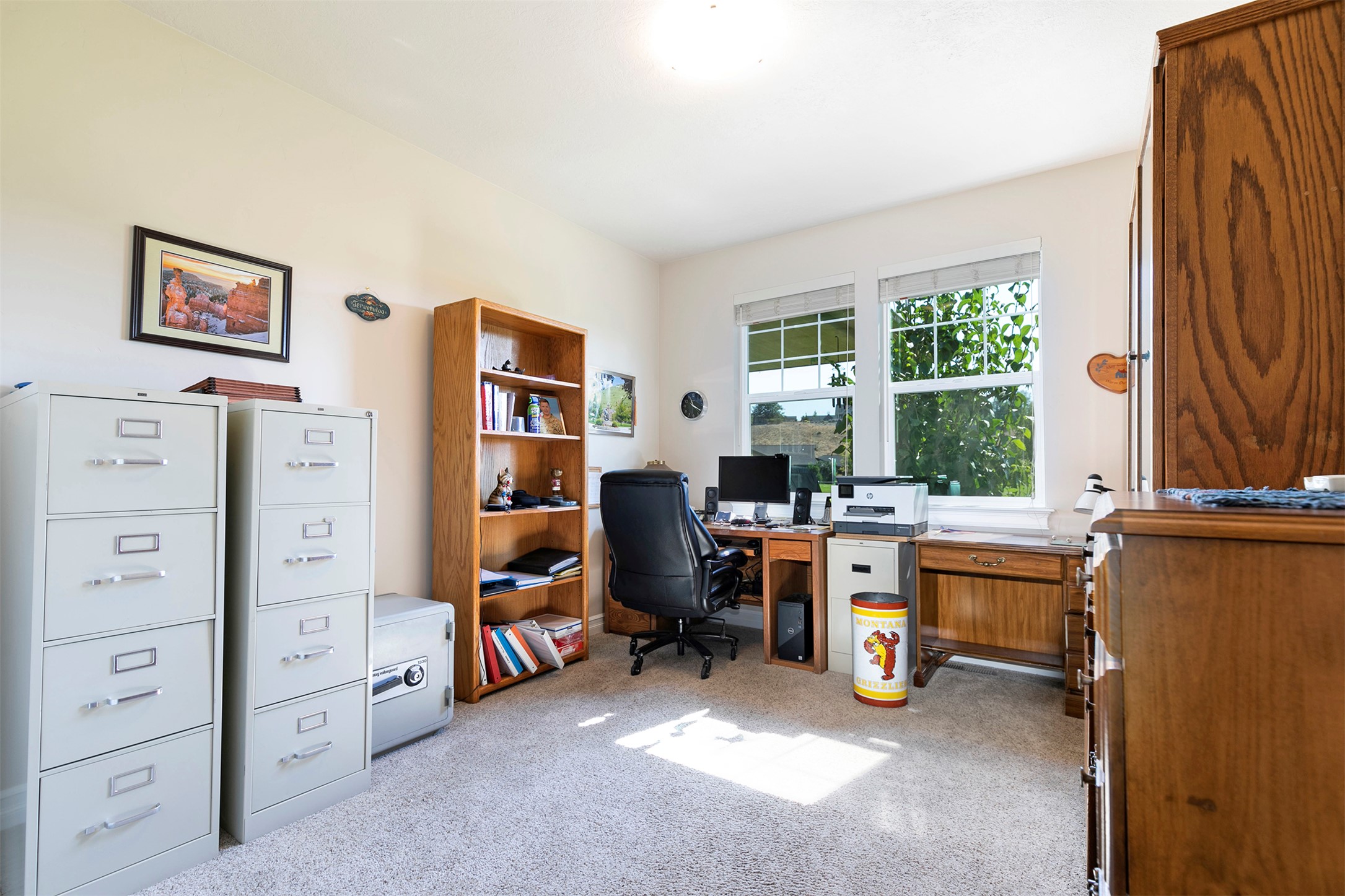 306 Gray Goose Court Property Photo 31