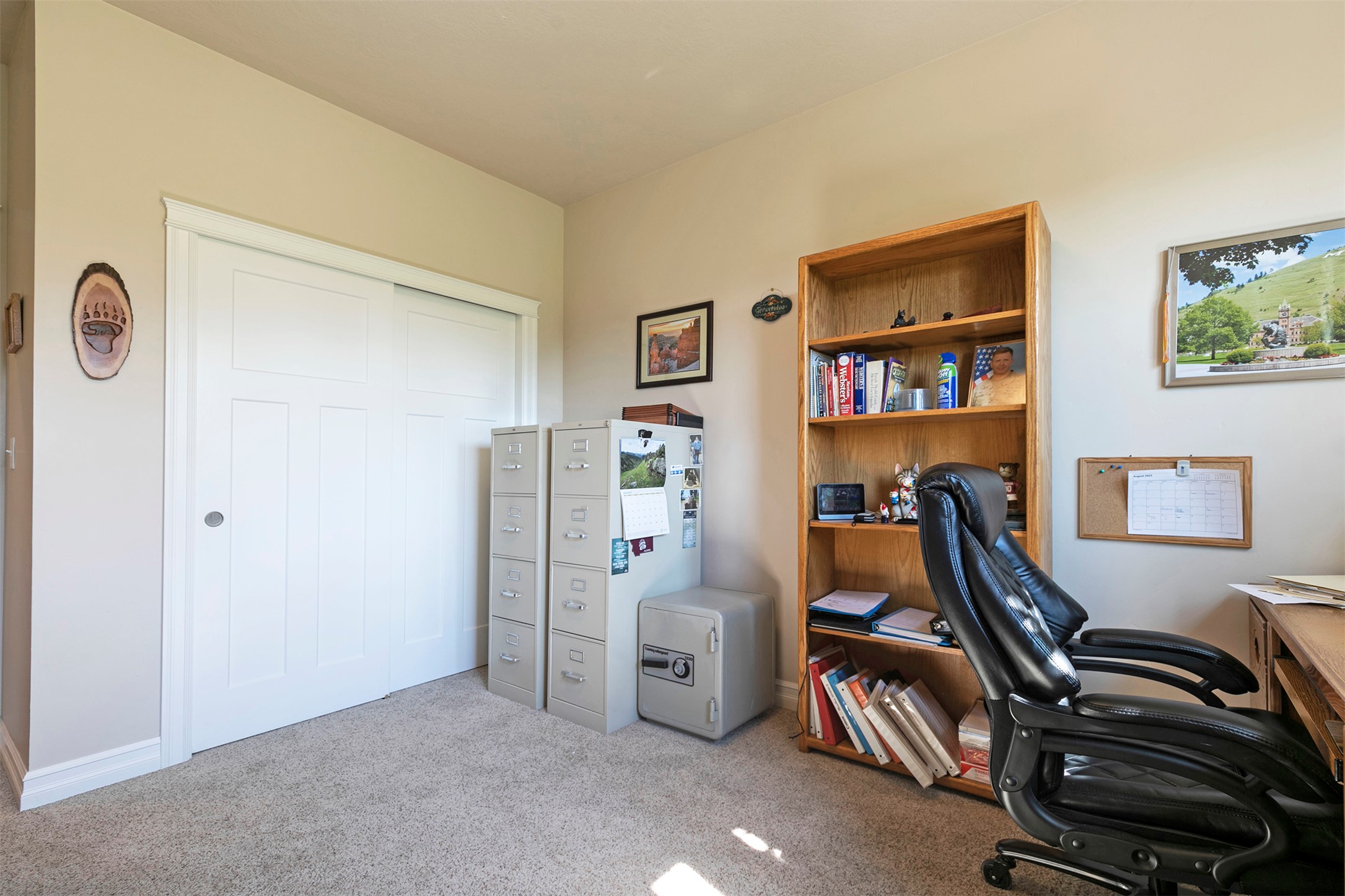 306 Gray Goose Court Property Photo 32