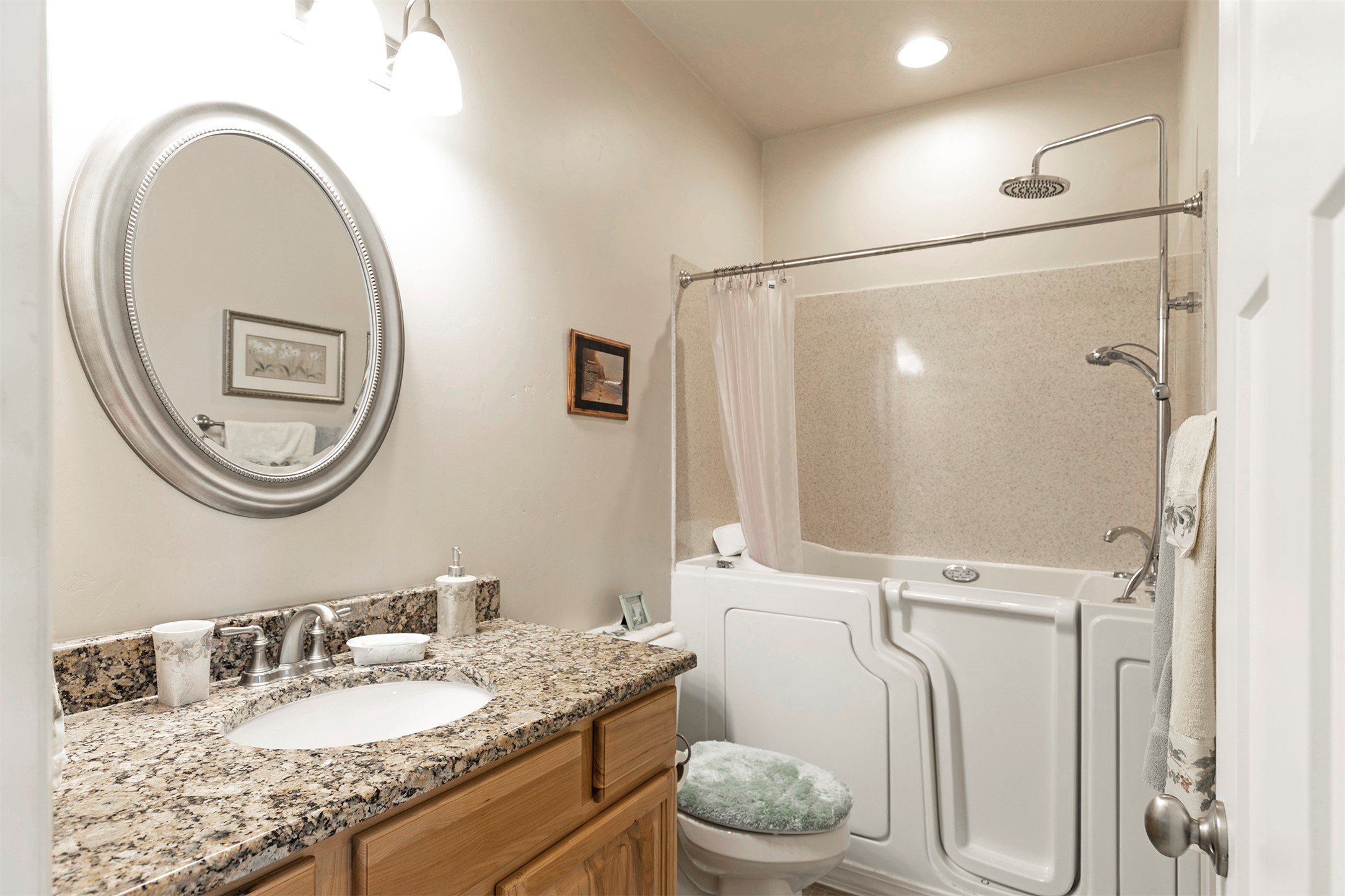 306 Gray Goose Court Property Photo 33