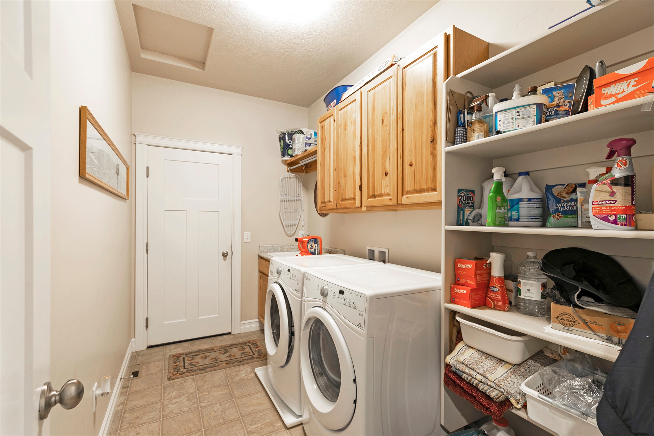 306 Gray Goose Court Property Photo 34