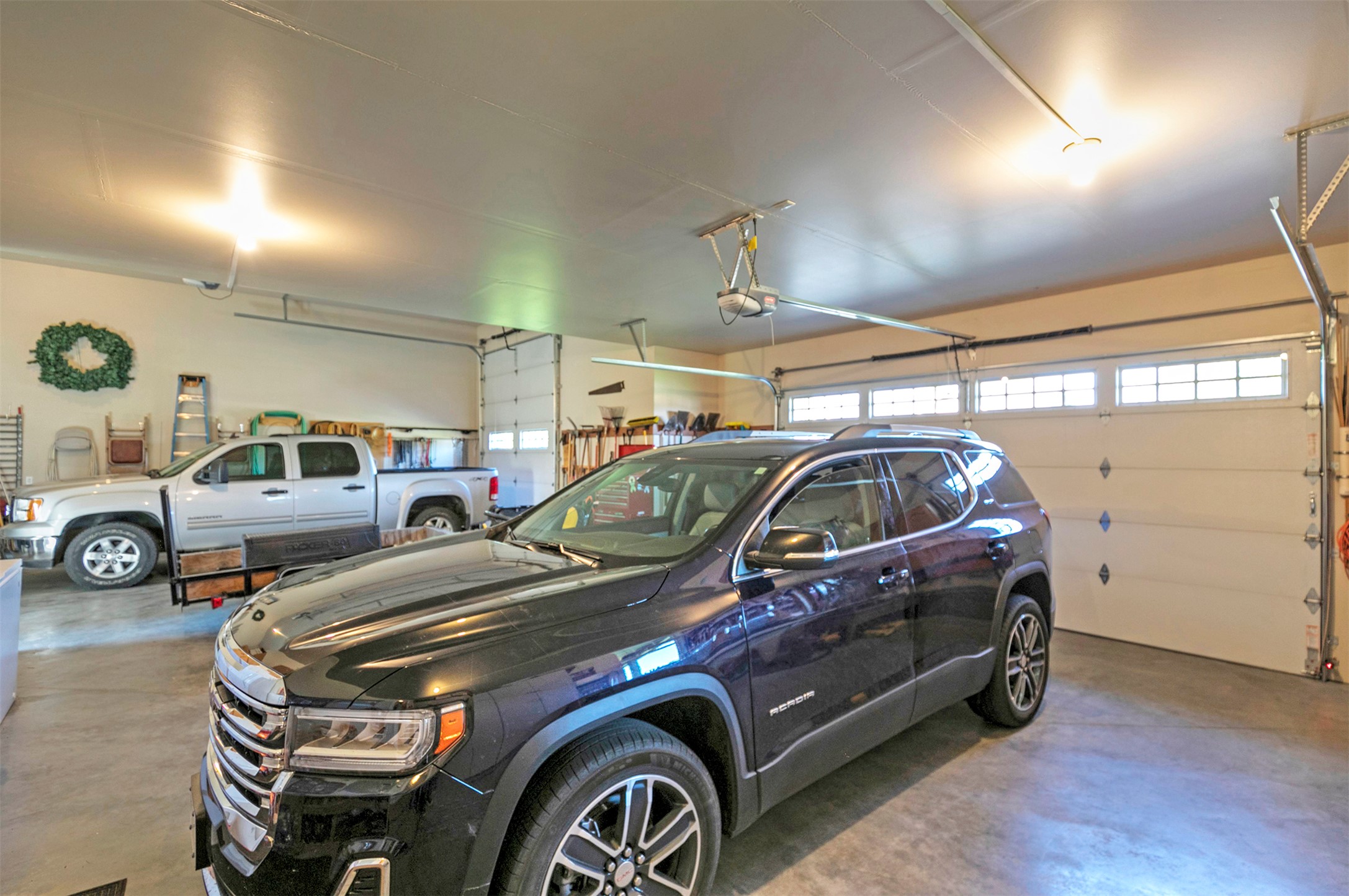 306 Gray Goose Court Property Photo 35