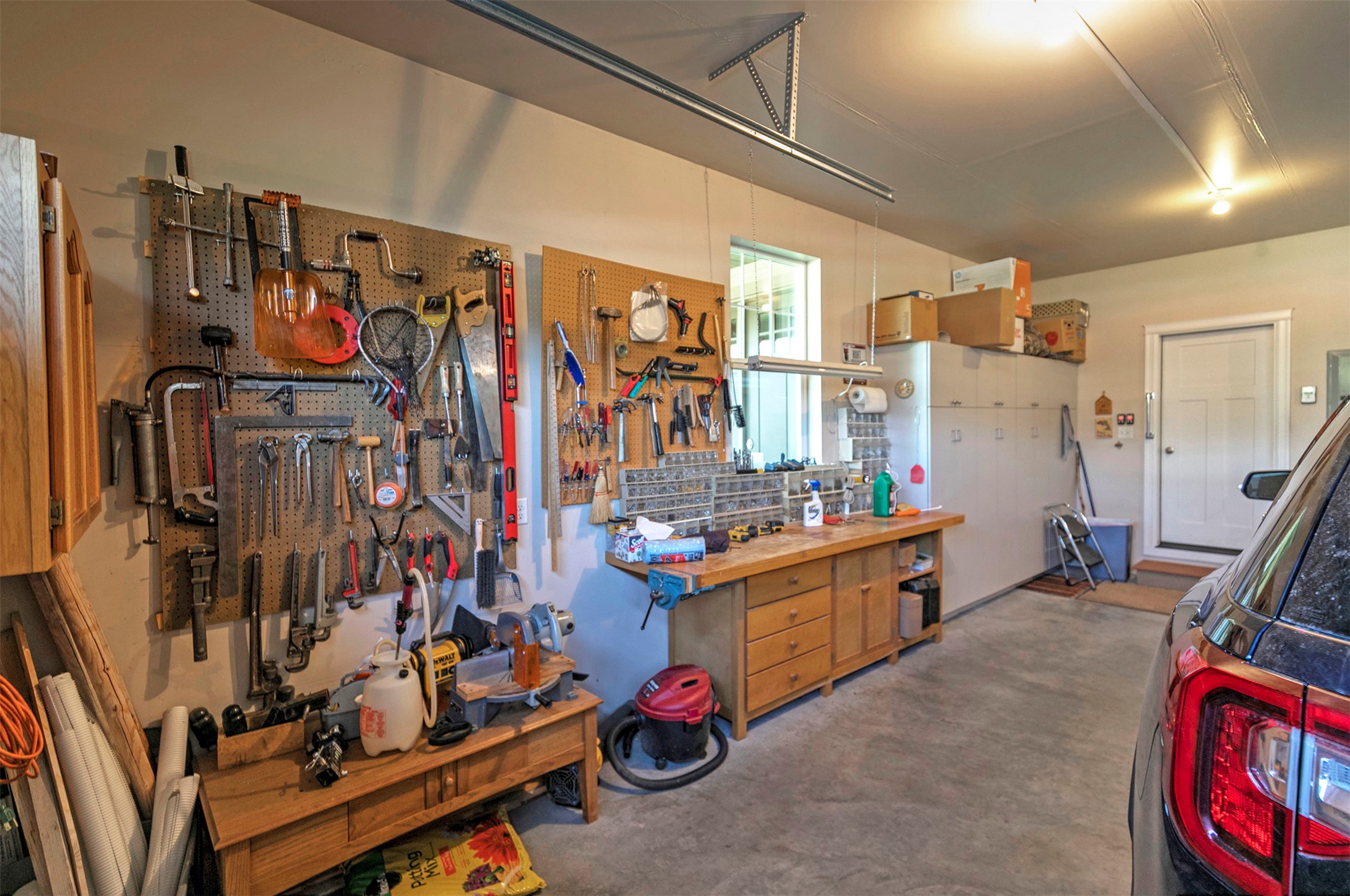 306 Gray Goose Court Property Photo 36