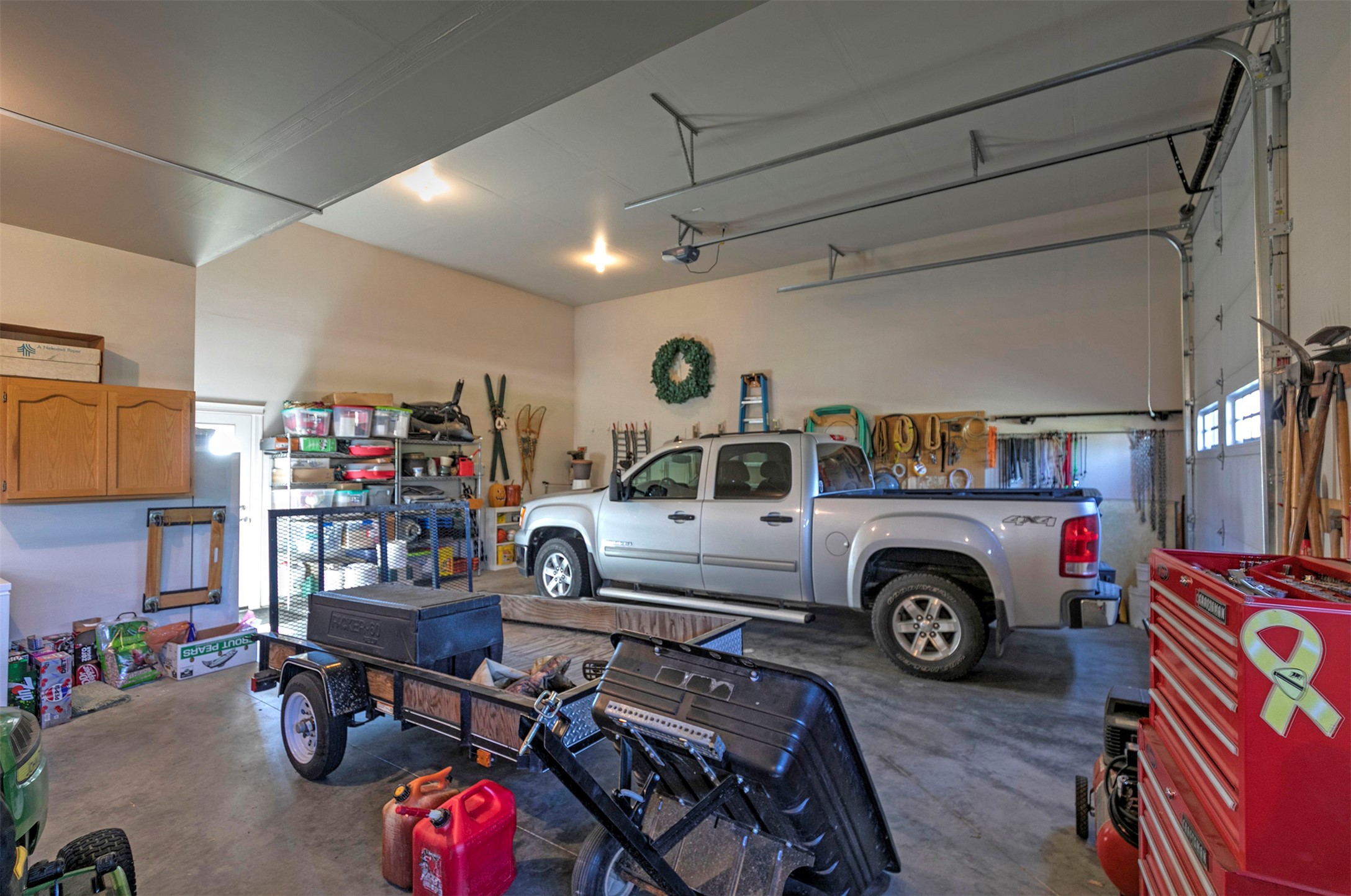 306 Gray Goose Court Property Photo 37