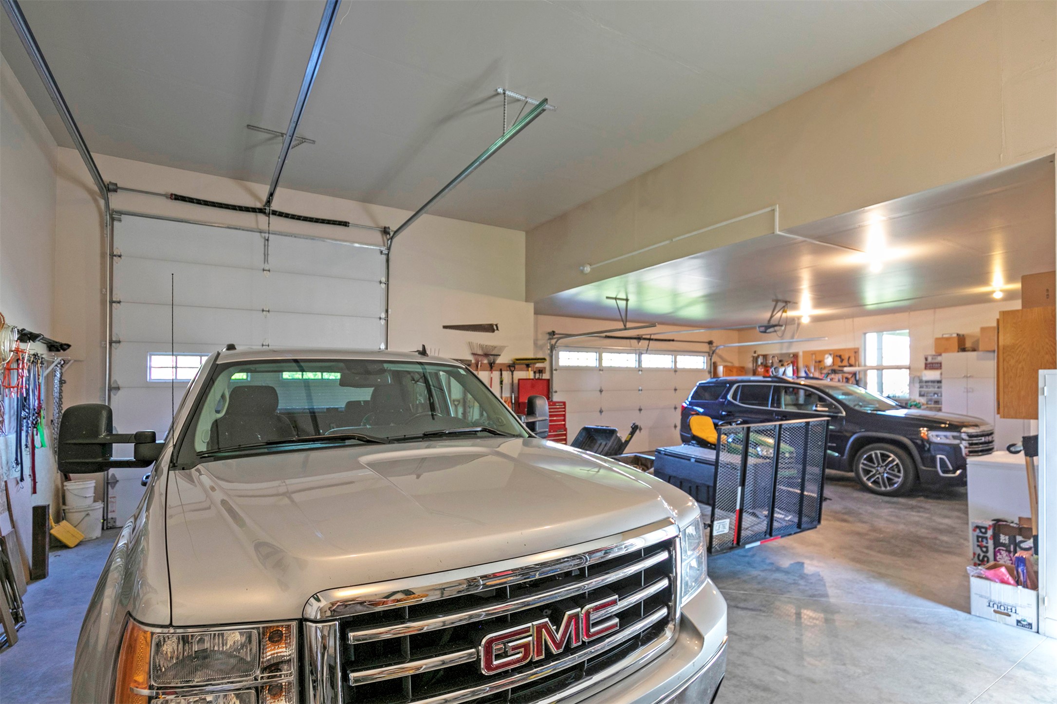 306 Gray Goose Court Property Photo 38