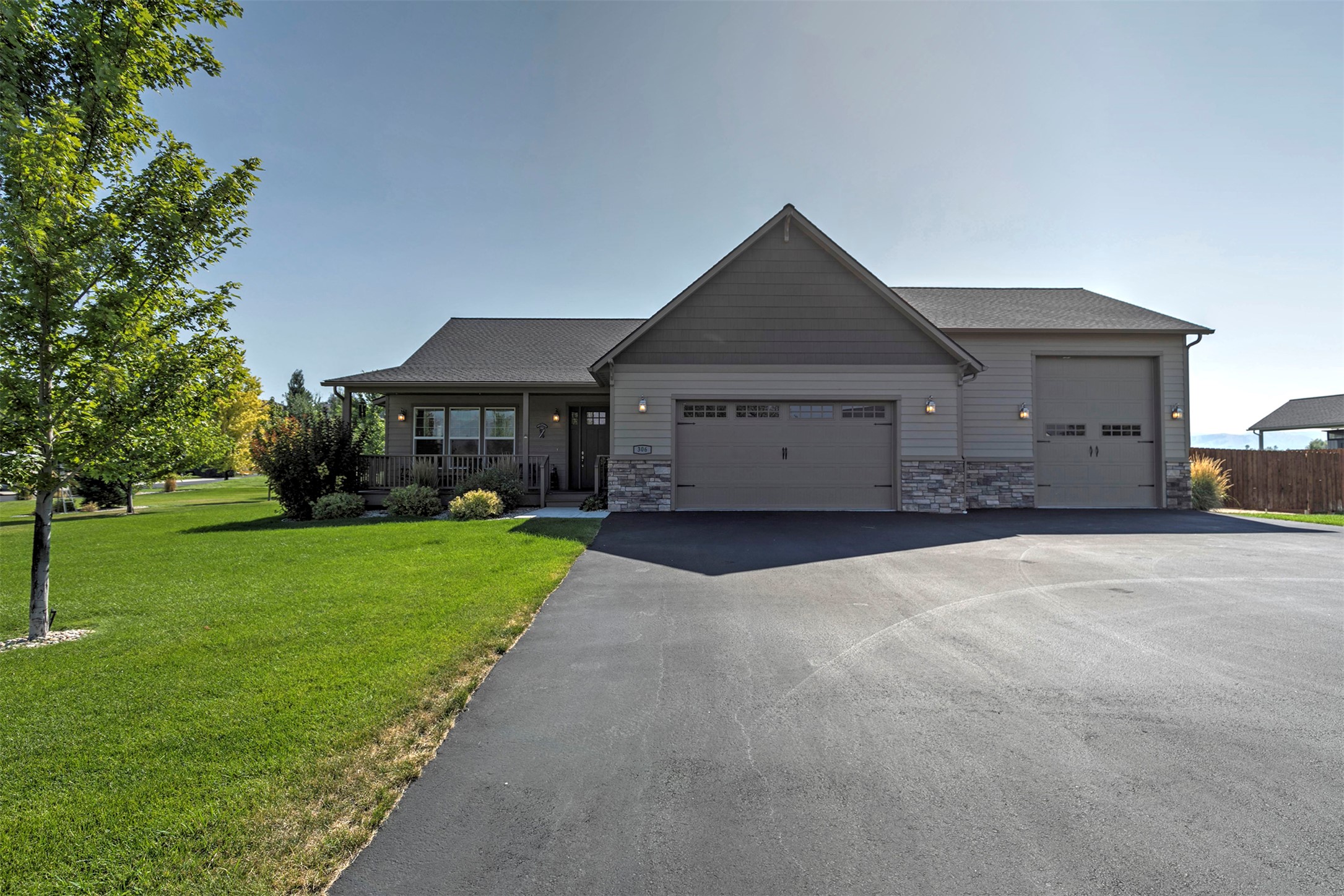 306 Gray Goose Court Property Photo 39