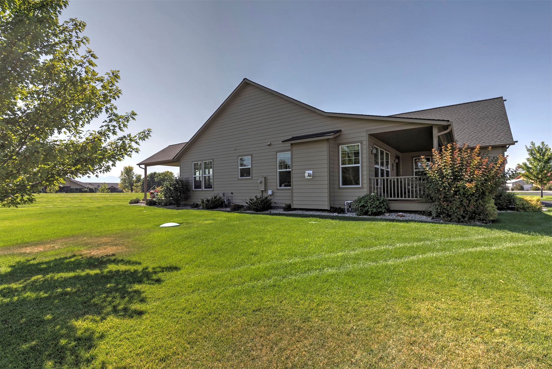 306 Gray Goose Court Property Photo 40