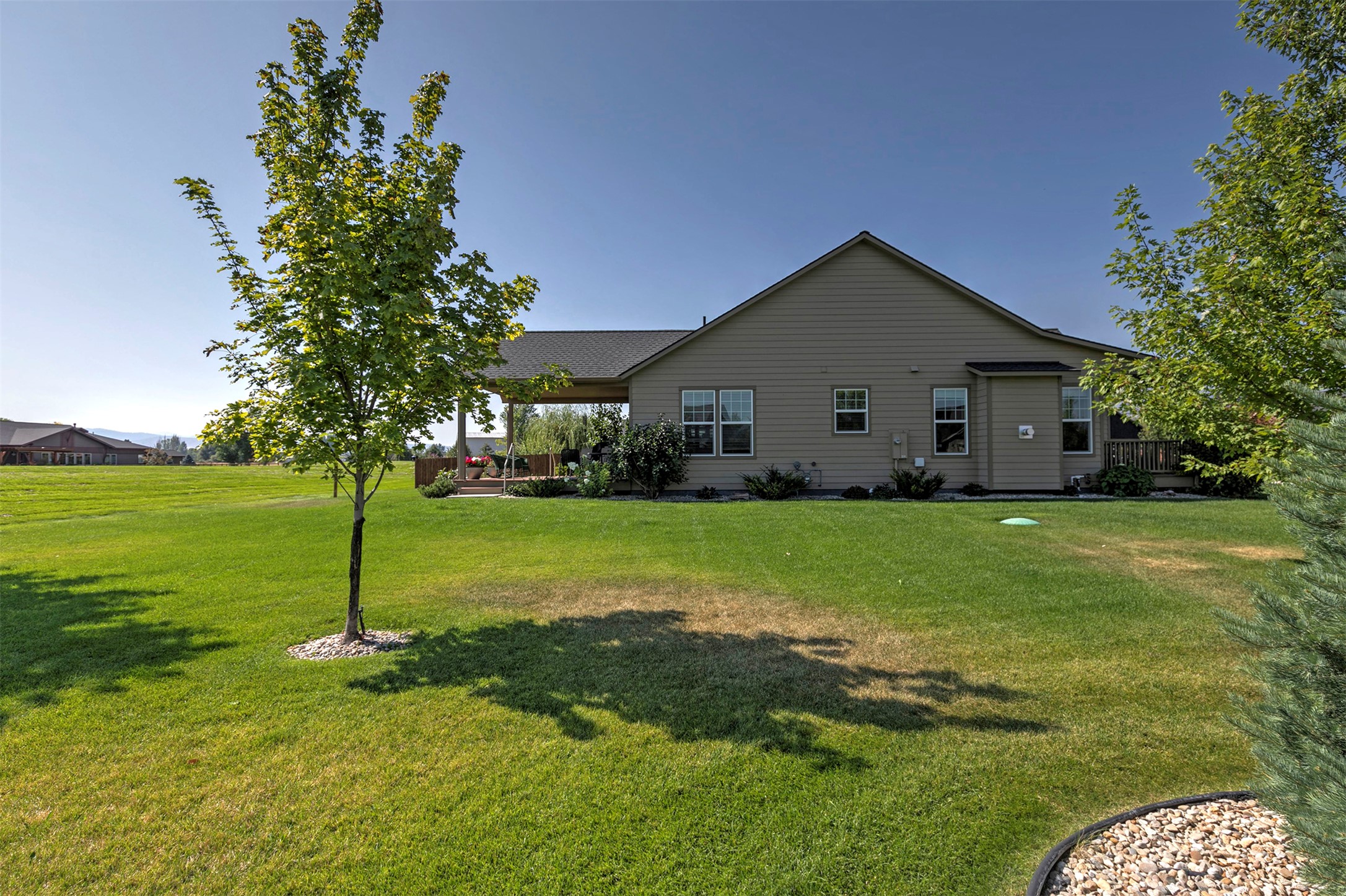 306 Gray Goose Court Property Photo 41