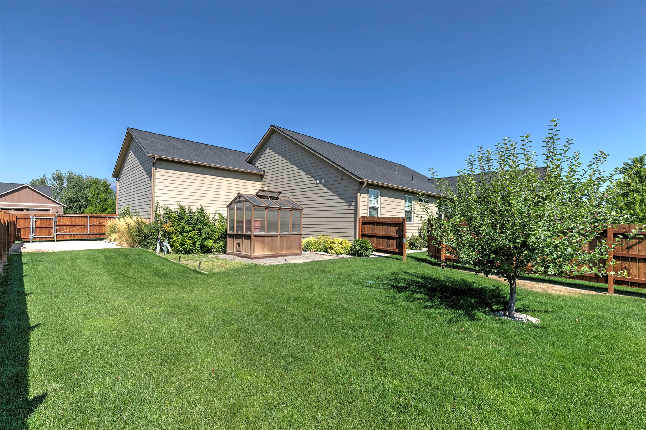 306 Gray Goose Court Property Photo 45