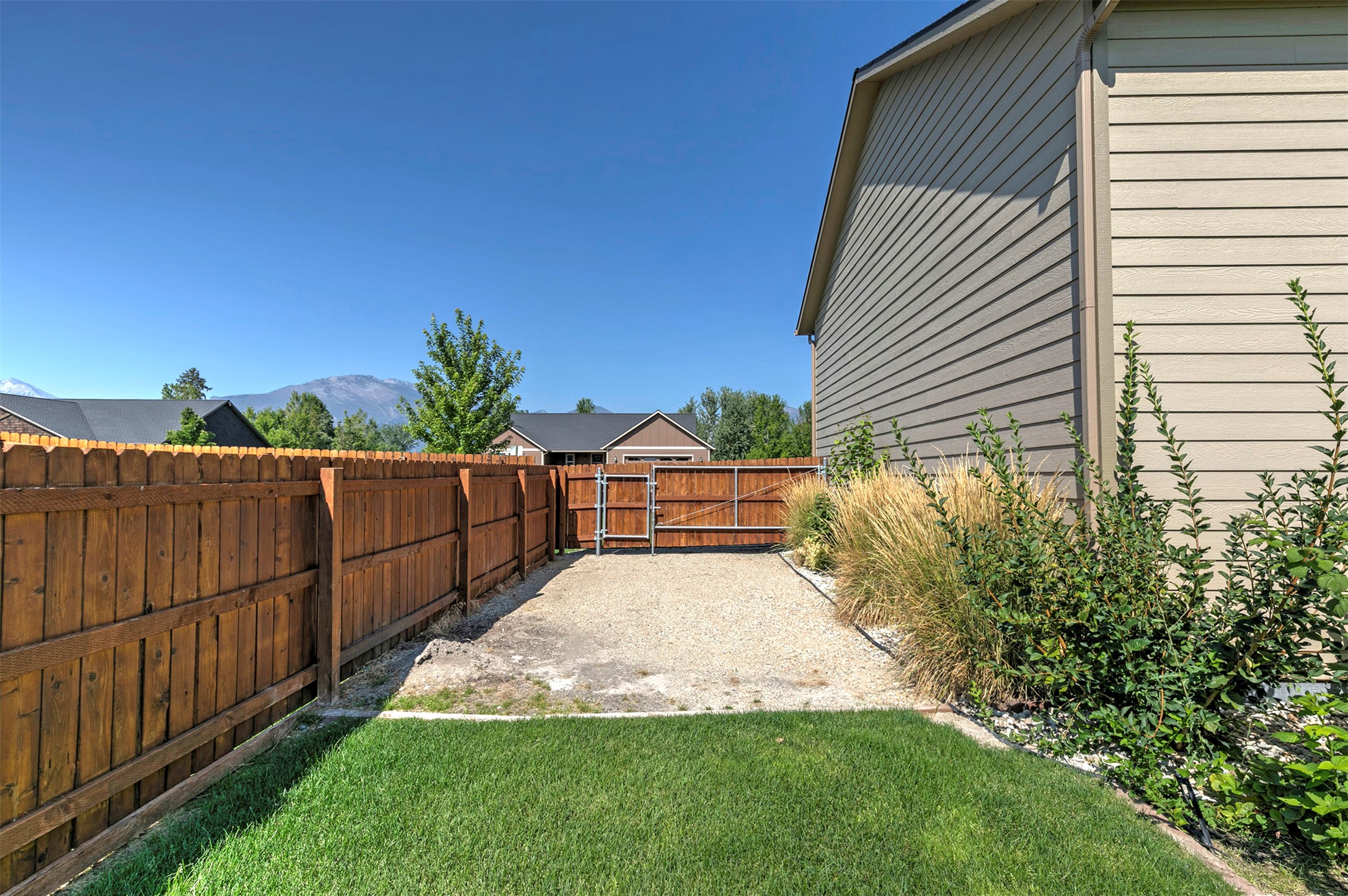 306 Gray Goose Court Property Photo 46