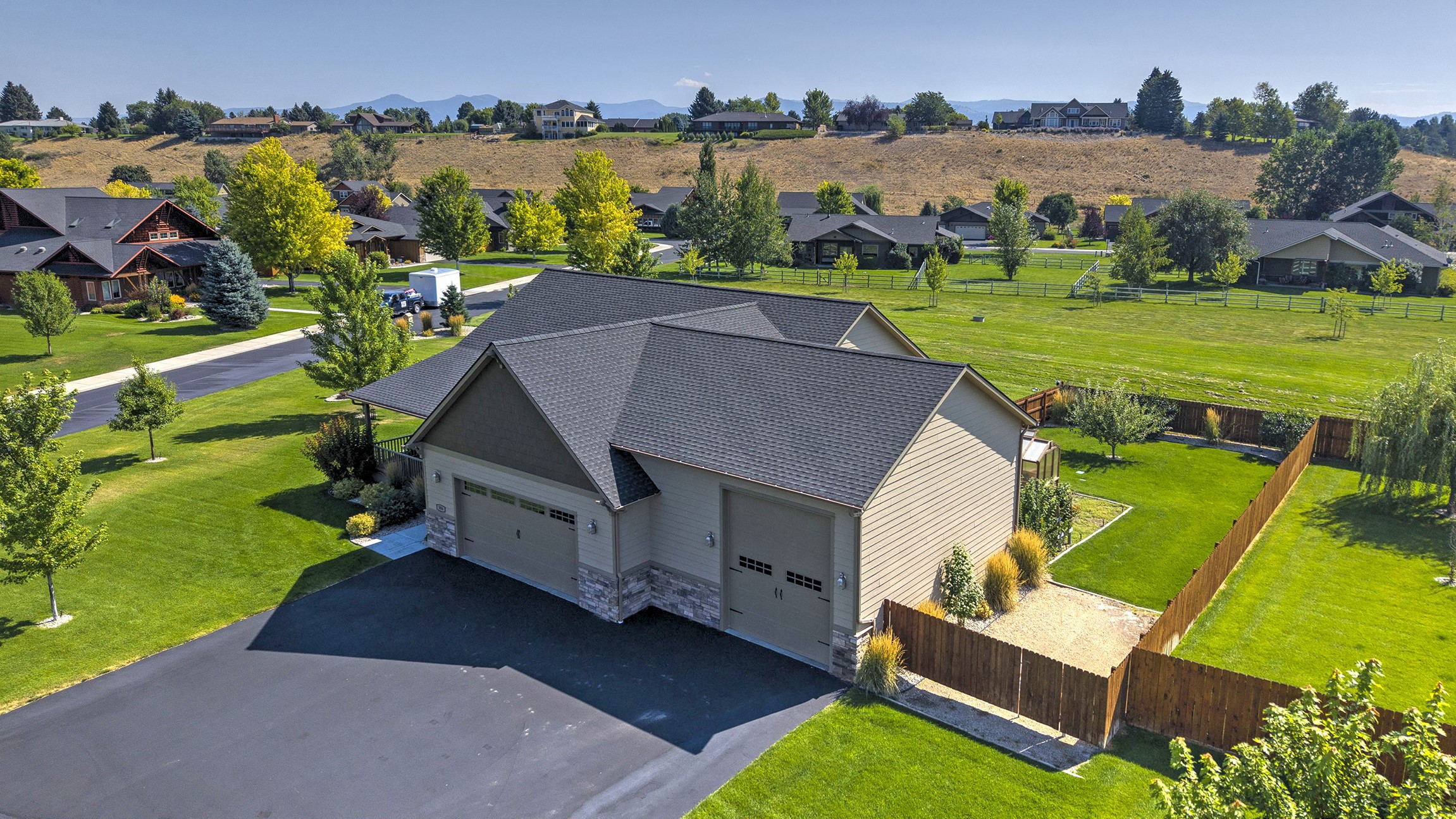 306 Gray Goose Court Property Photo 47