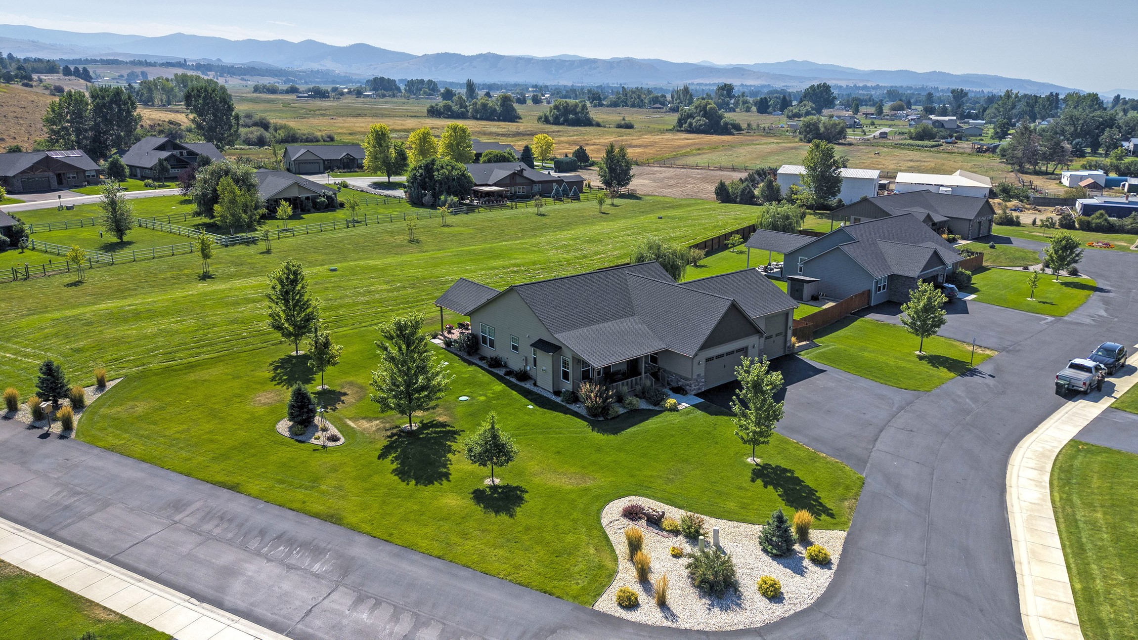 306 Gray Goose Court Property Photo 50