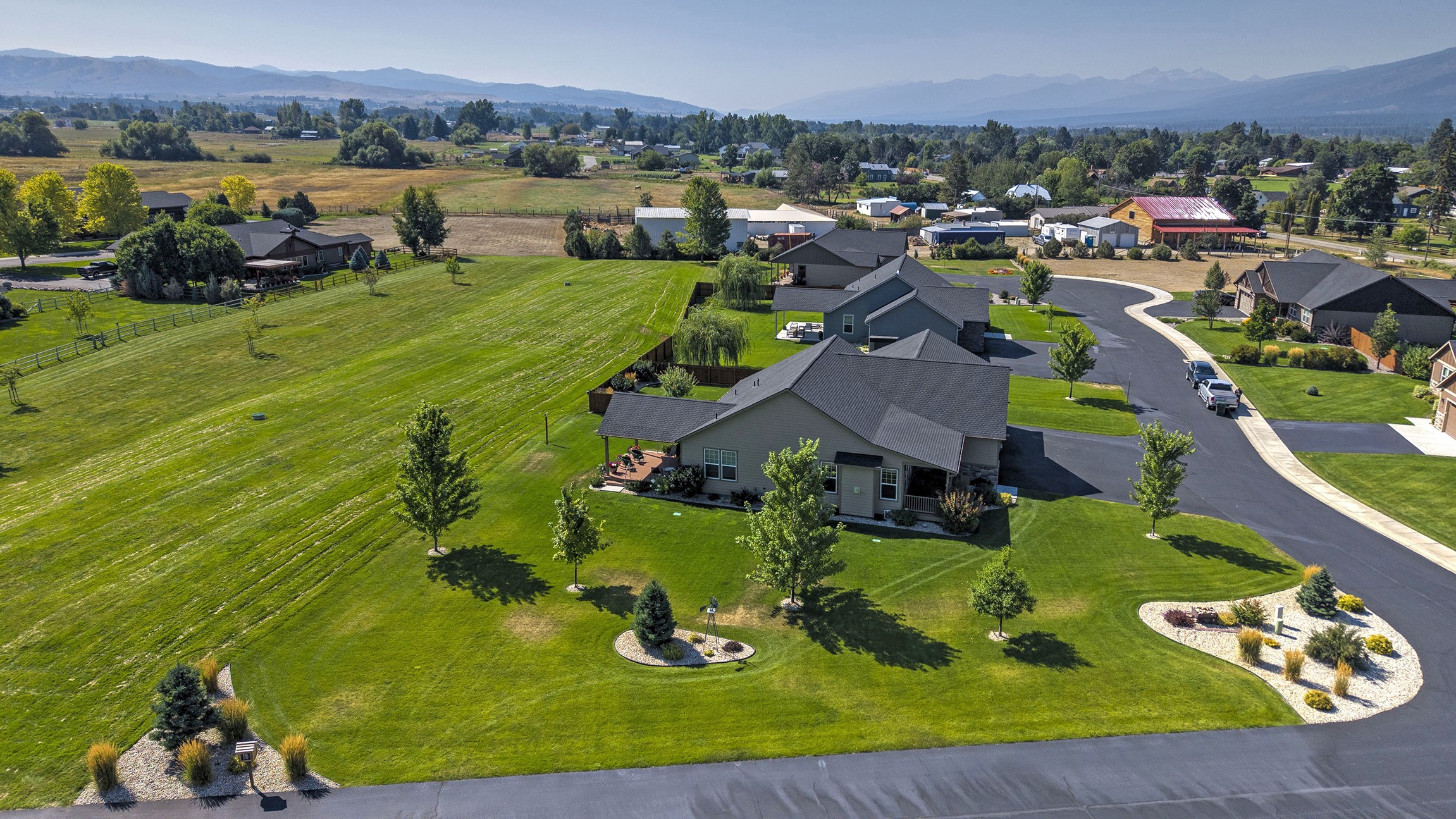 306 Gray Goose Court Property Photo 51