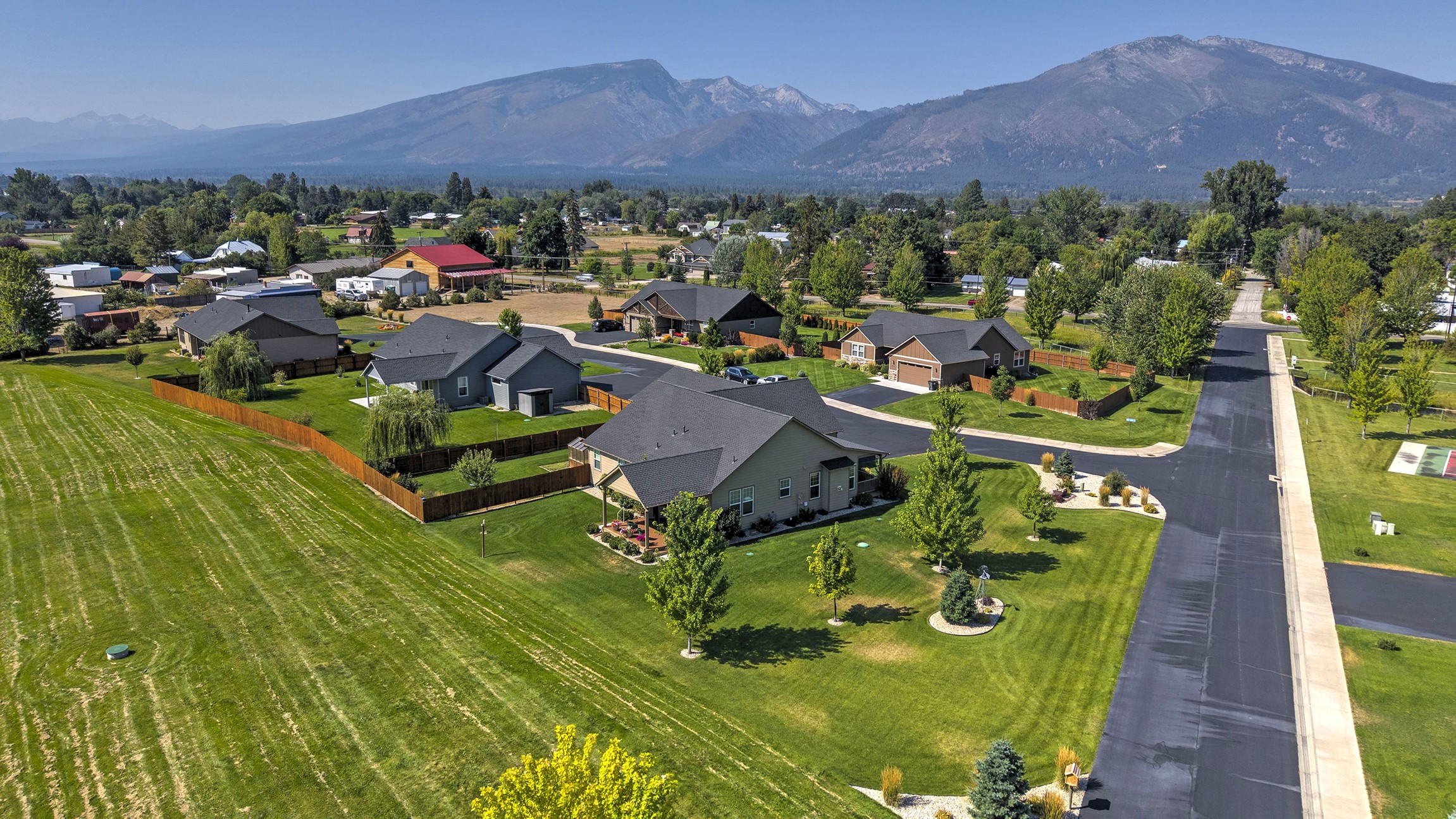 306 Gray Goose Court Property Photo 52