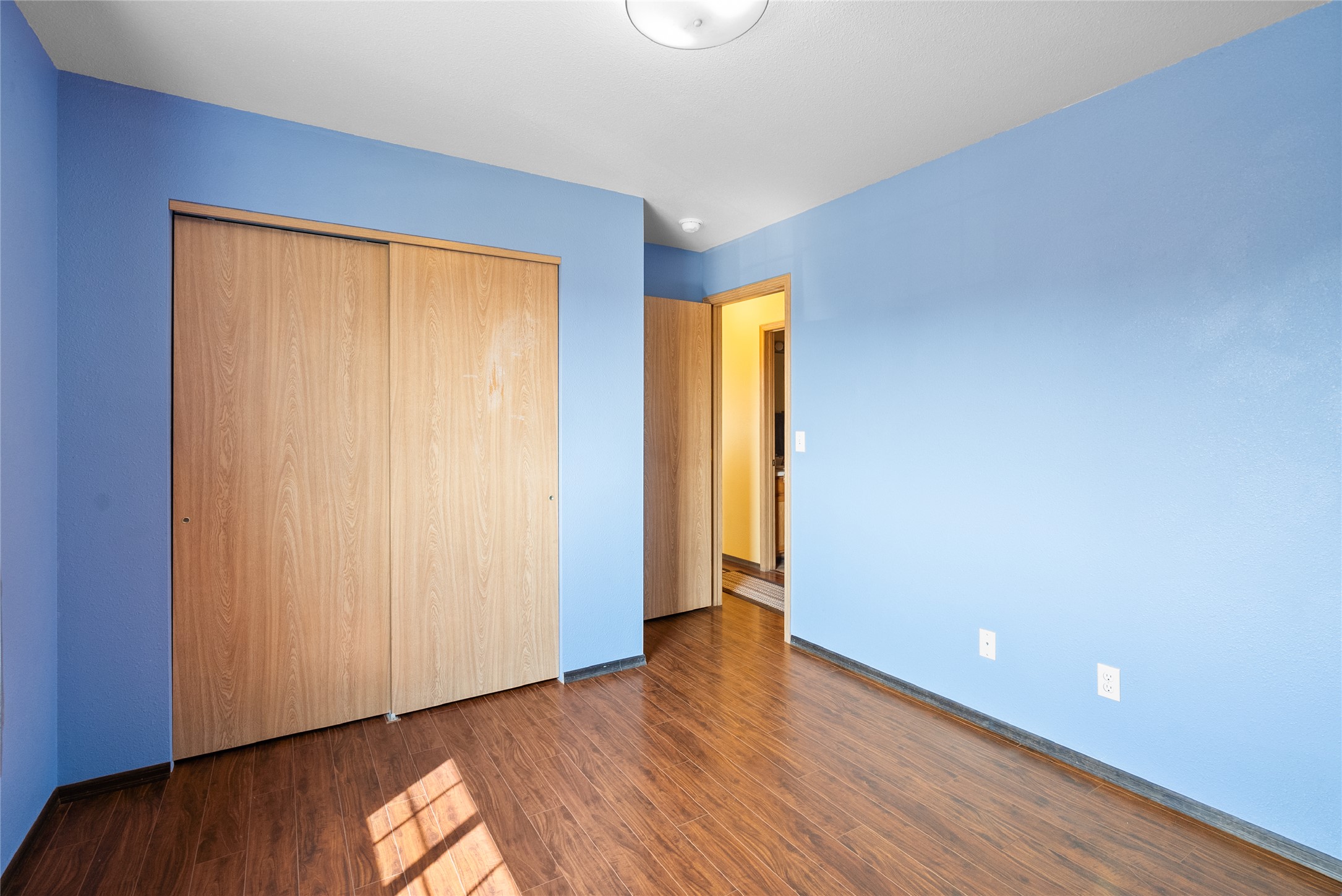 163 Greenbriar Drive Property Photo 9