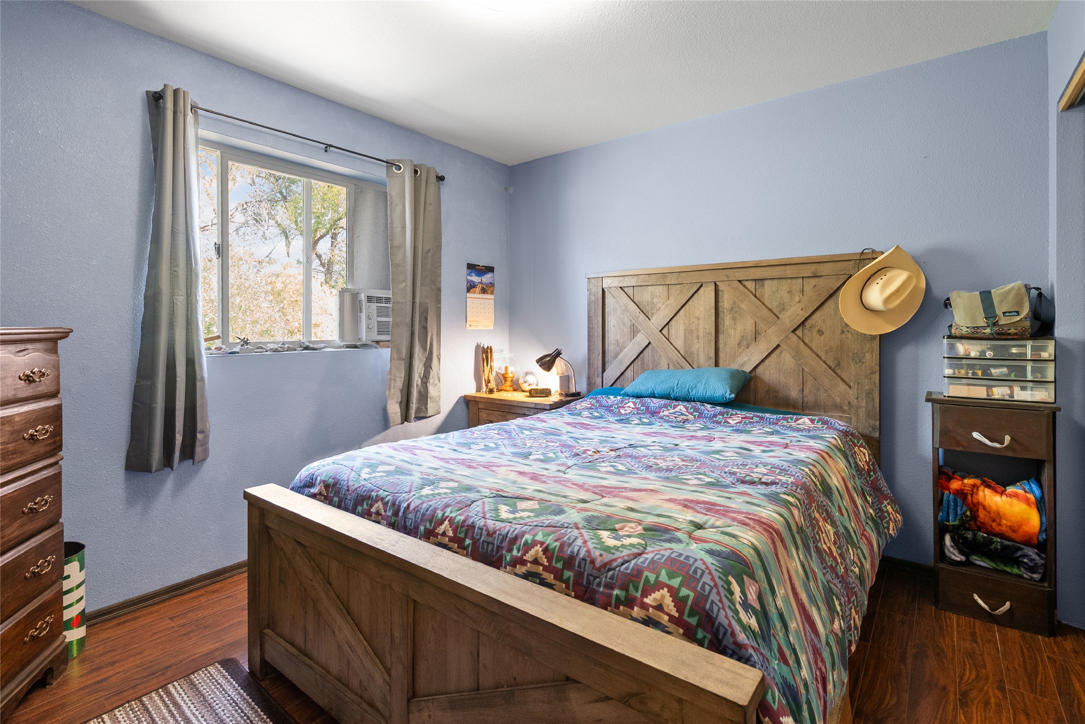 163 Greenbriar Drive Property Photo 10