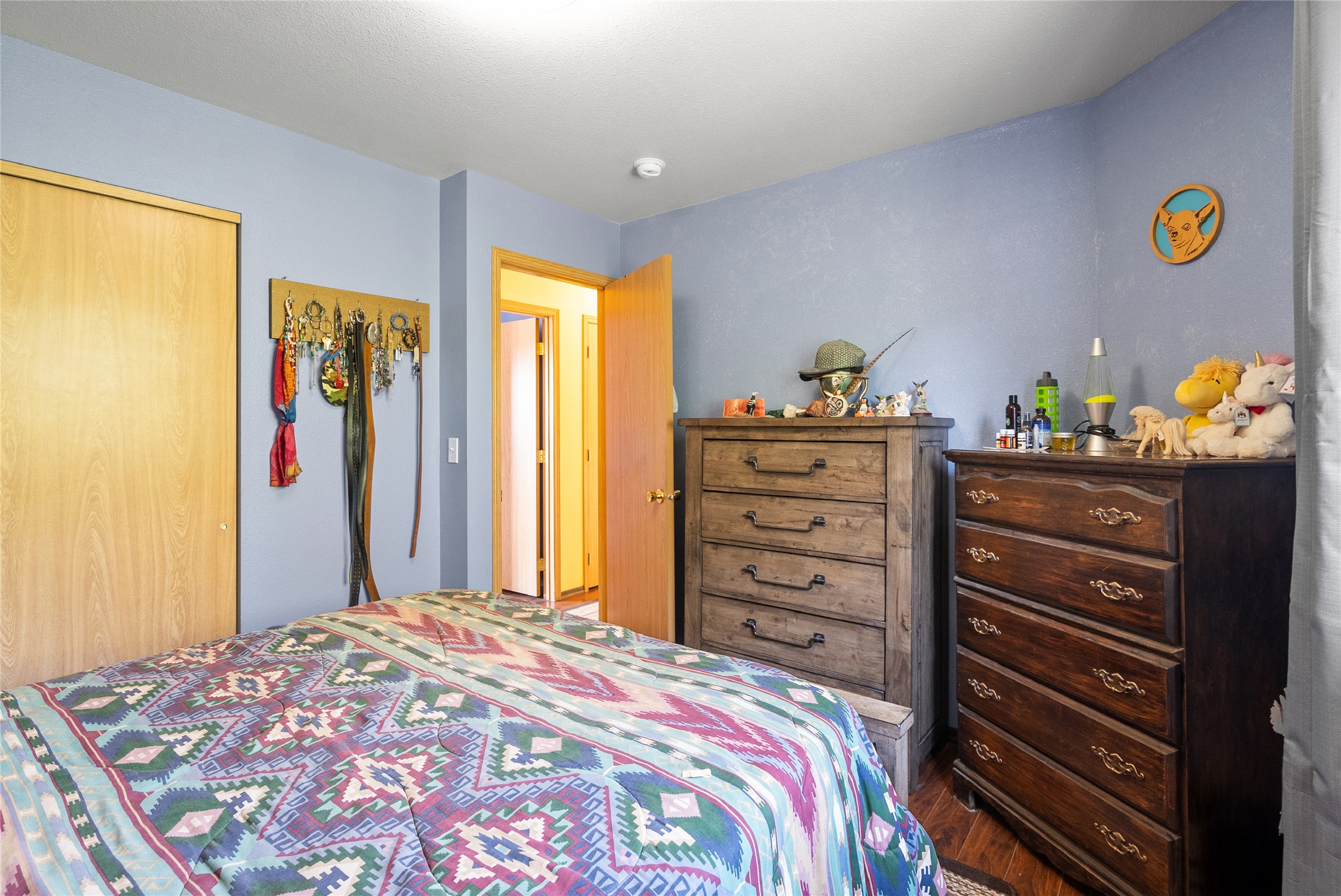 163 Greenbriar Drive Property Photo 11