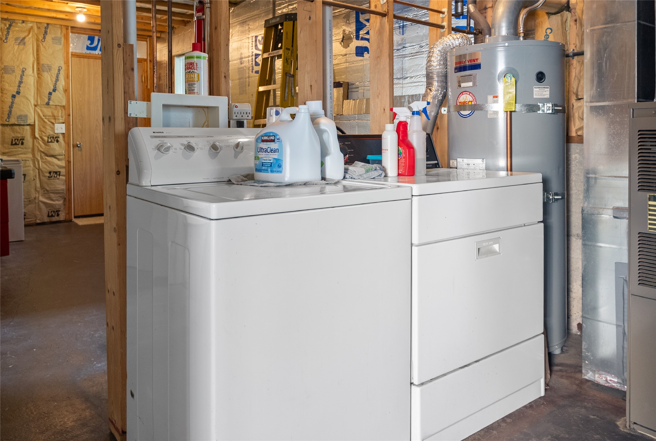 163 Greenbriar Drive Property Photo 12